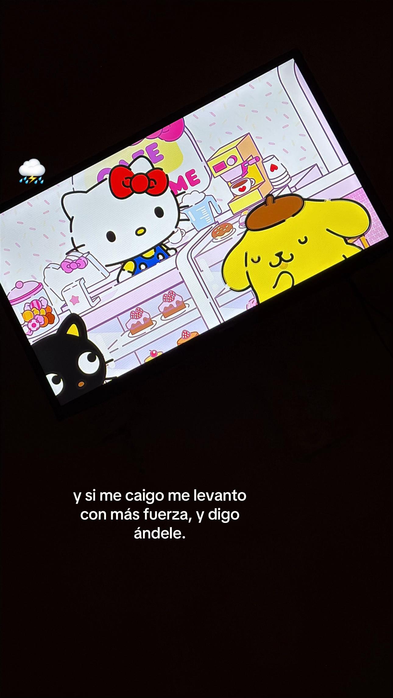 @Elianny🦇