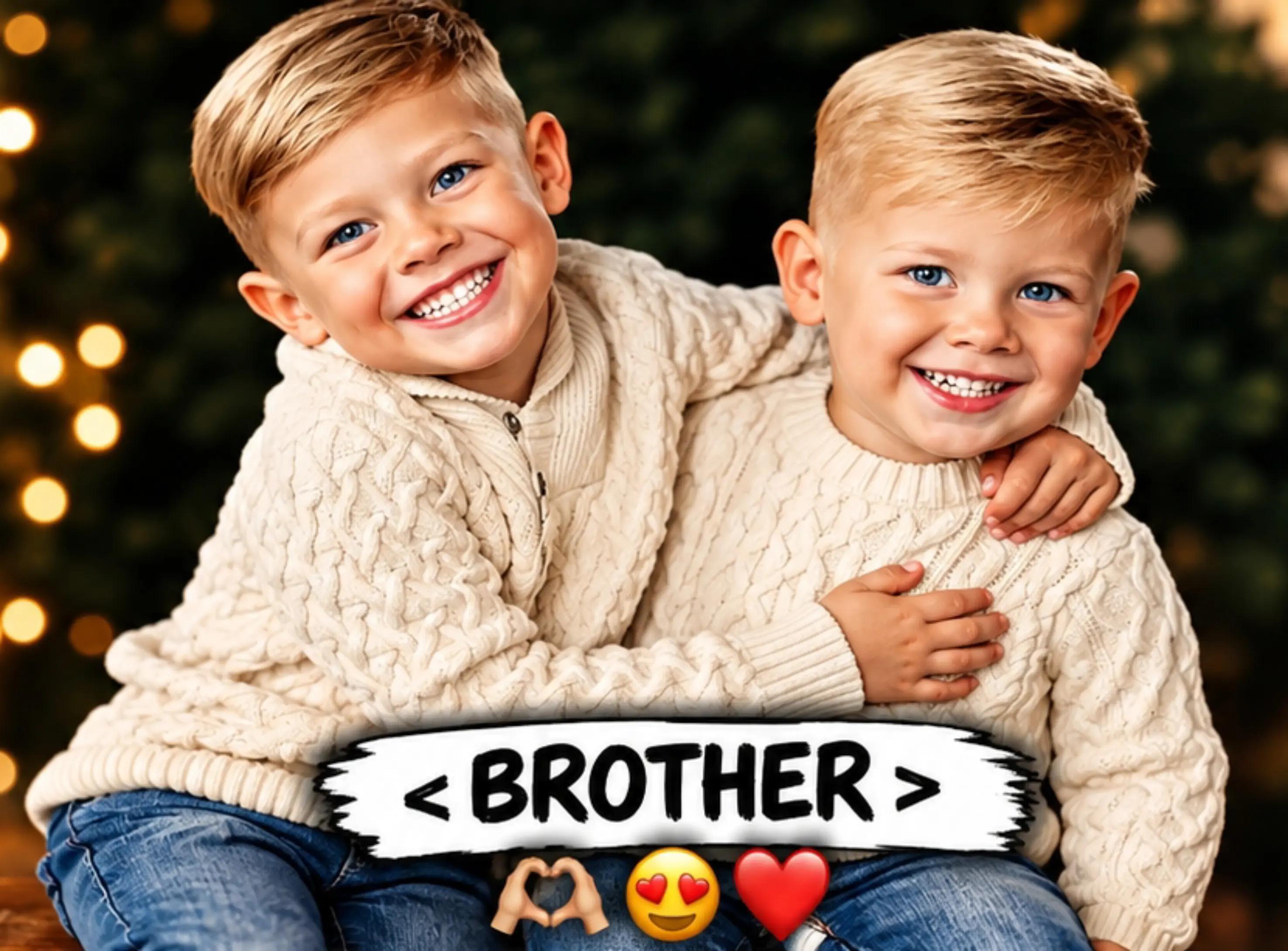 @♥ویرو گجراتی♥