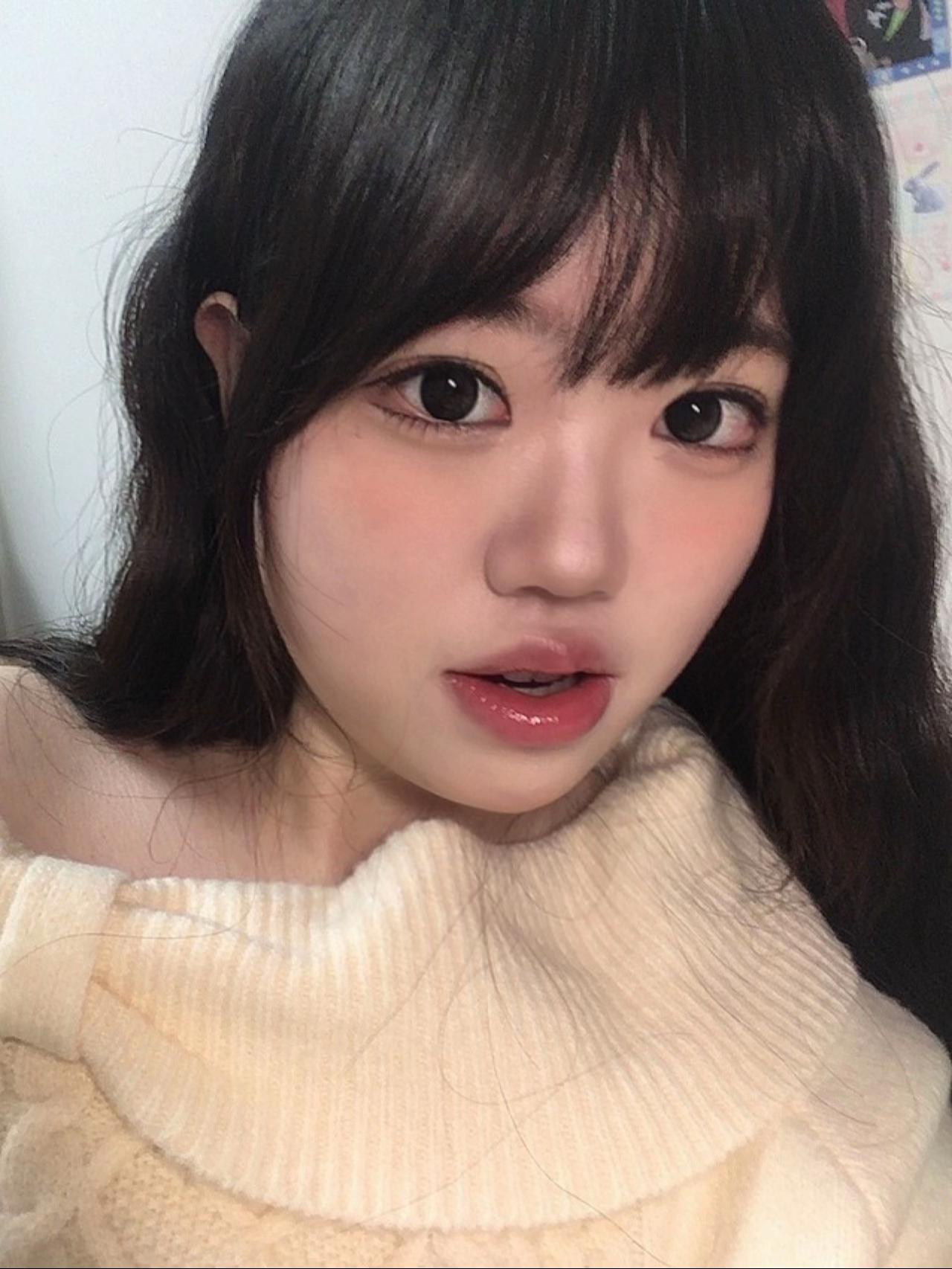 @유짱