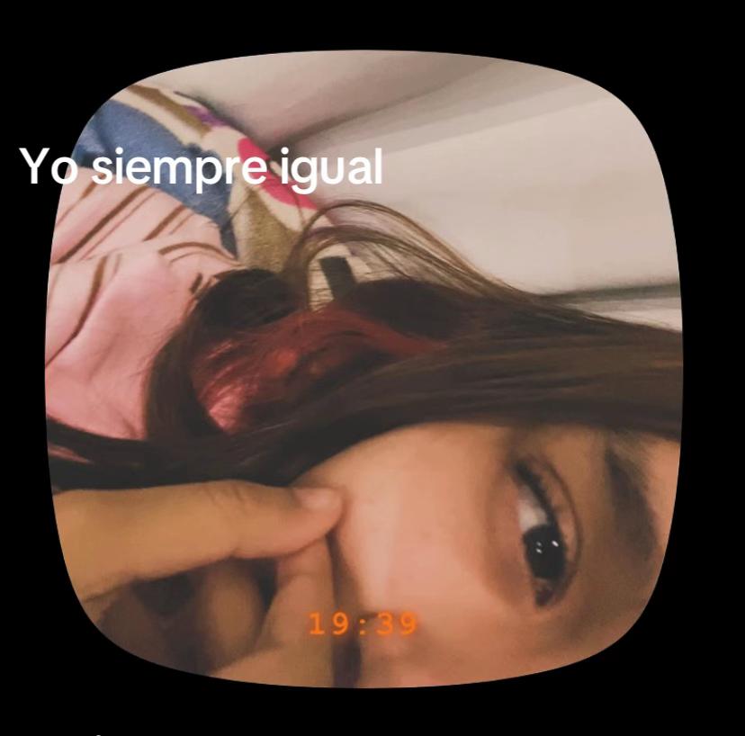 @zavala._z