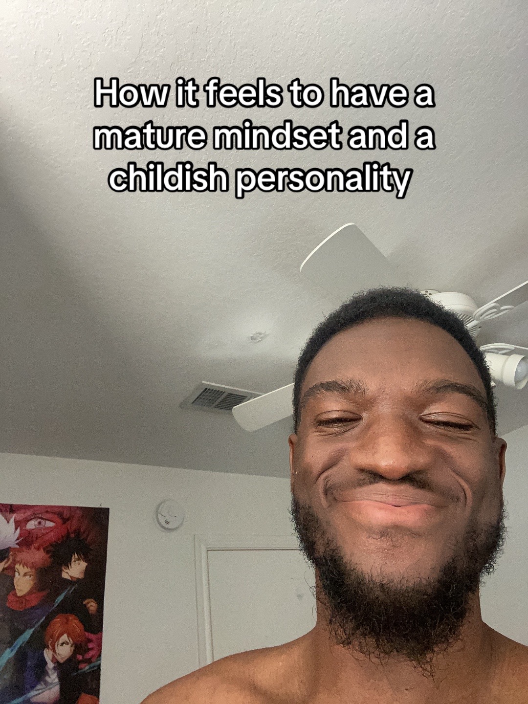 @Tmu.D