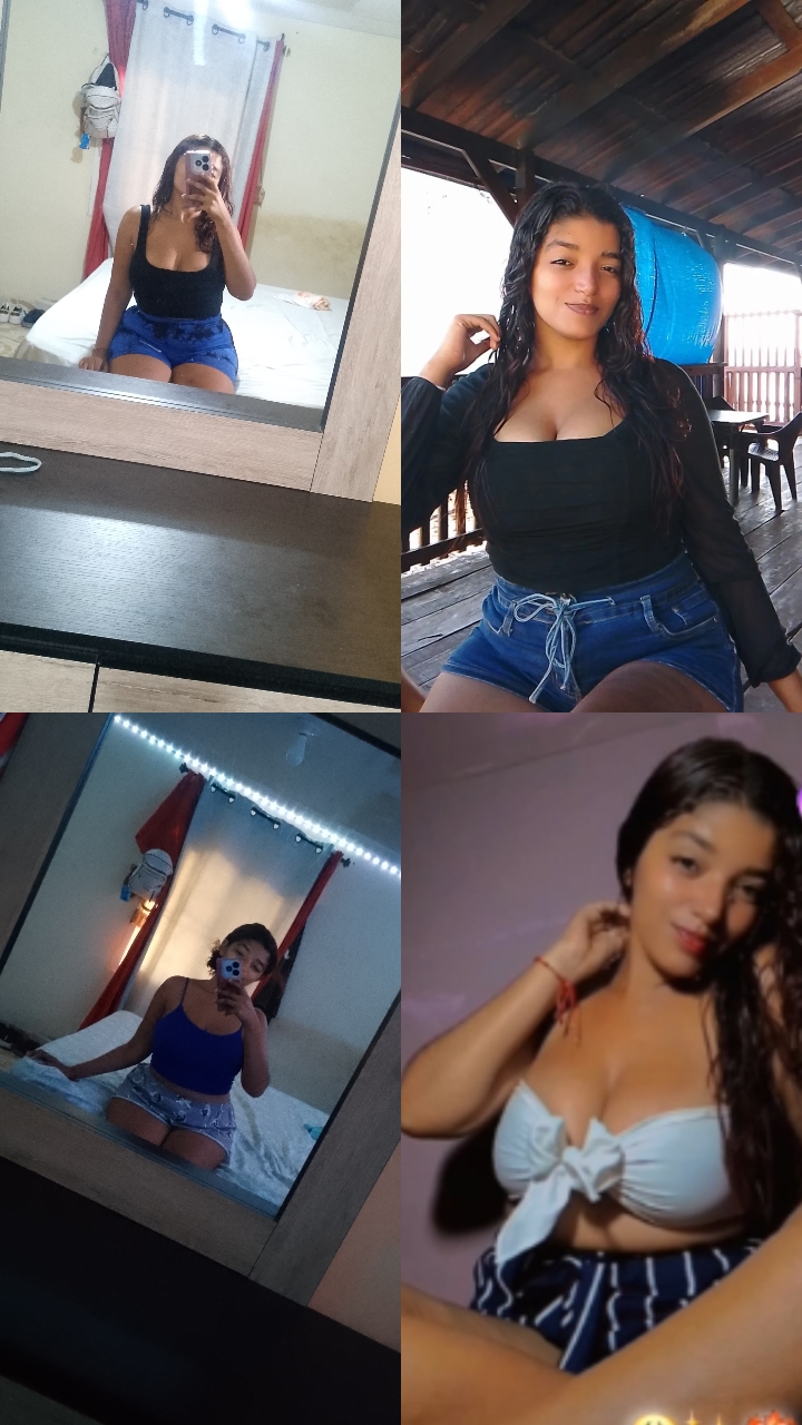 @Abigail guardado