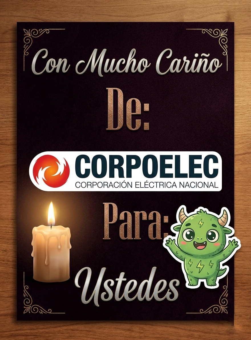 @Carlos Serrano