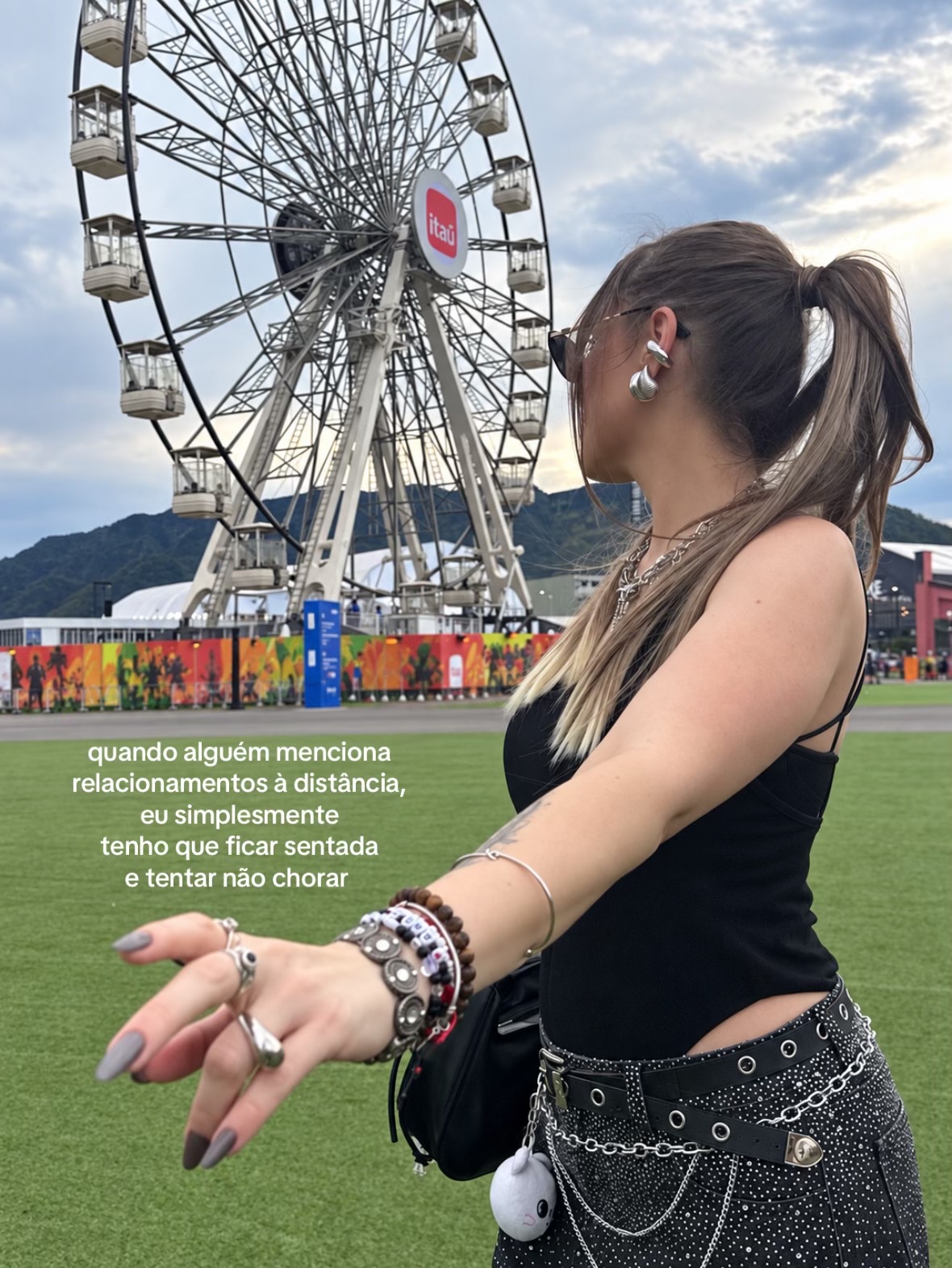 @giozanatta