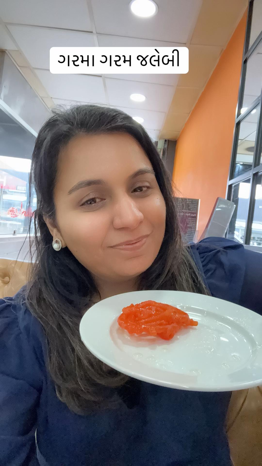 @Gujarati in uk 🇬🇧