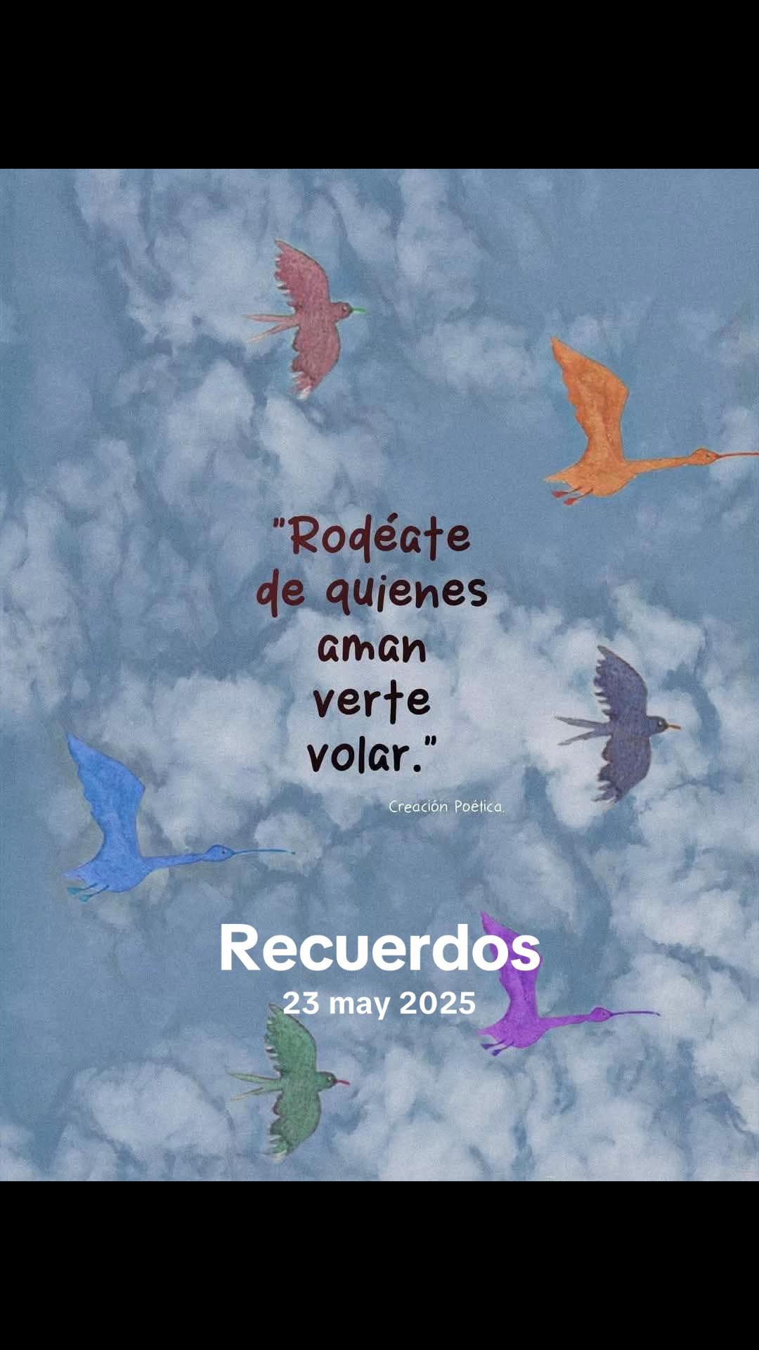 @LV0824