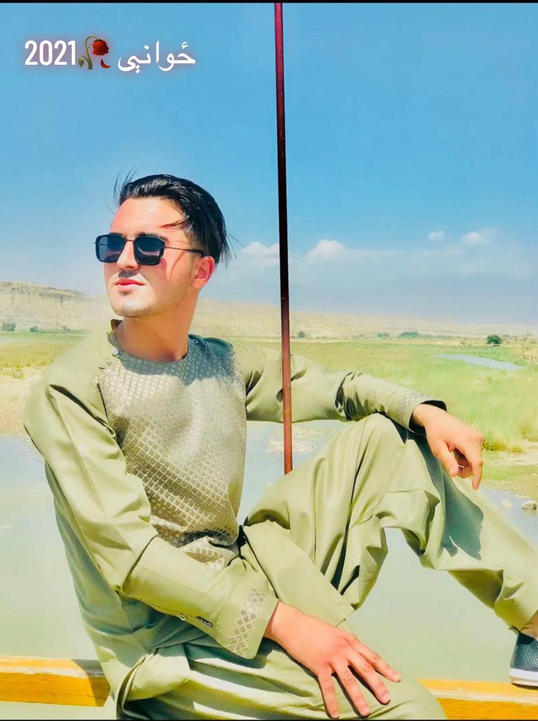 @🔥Mr Sameem🔥