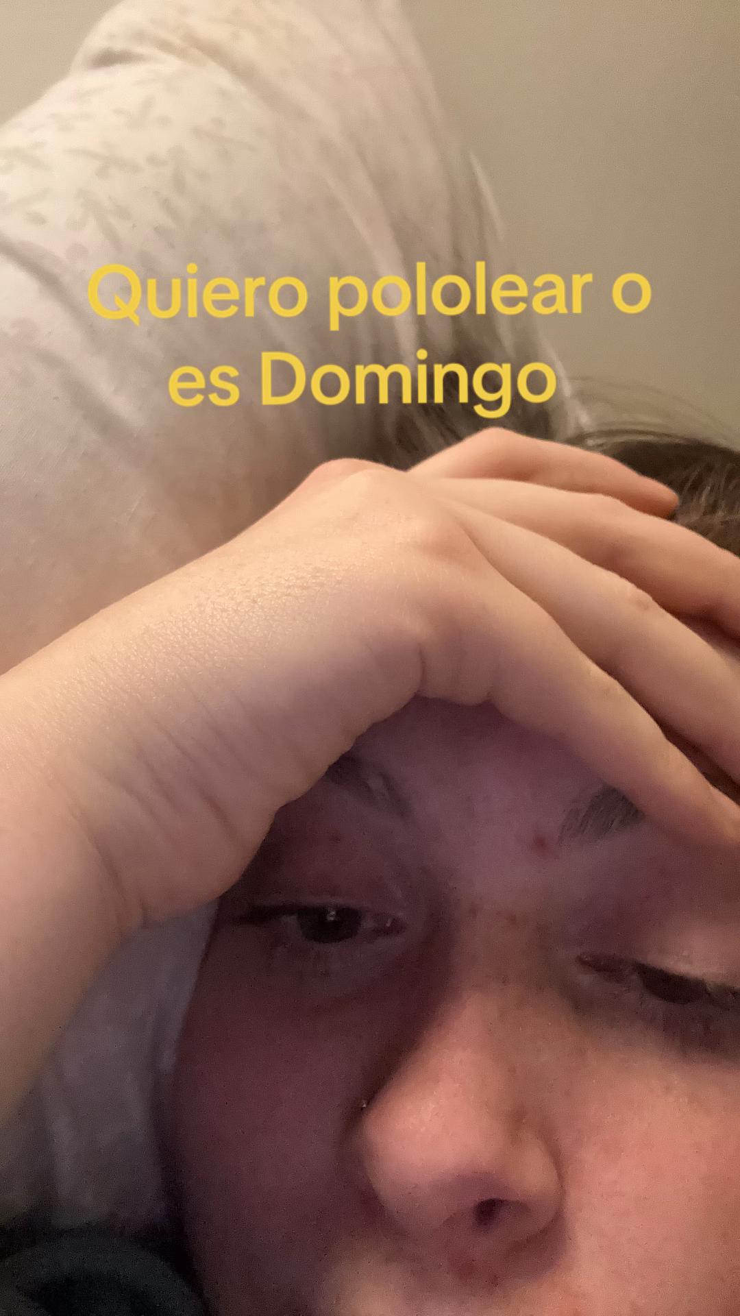 @momemakeup