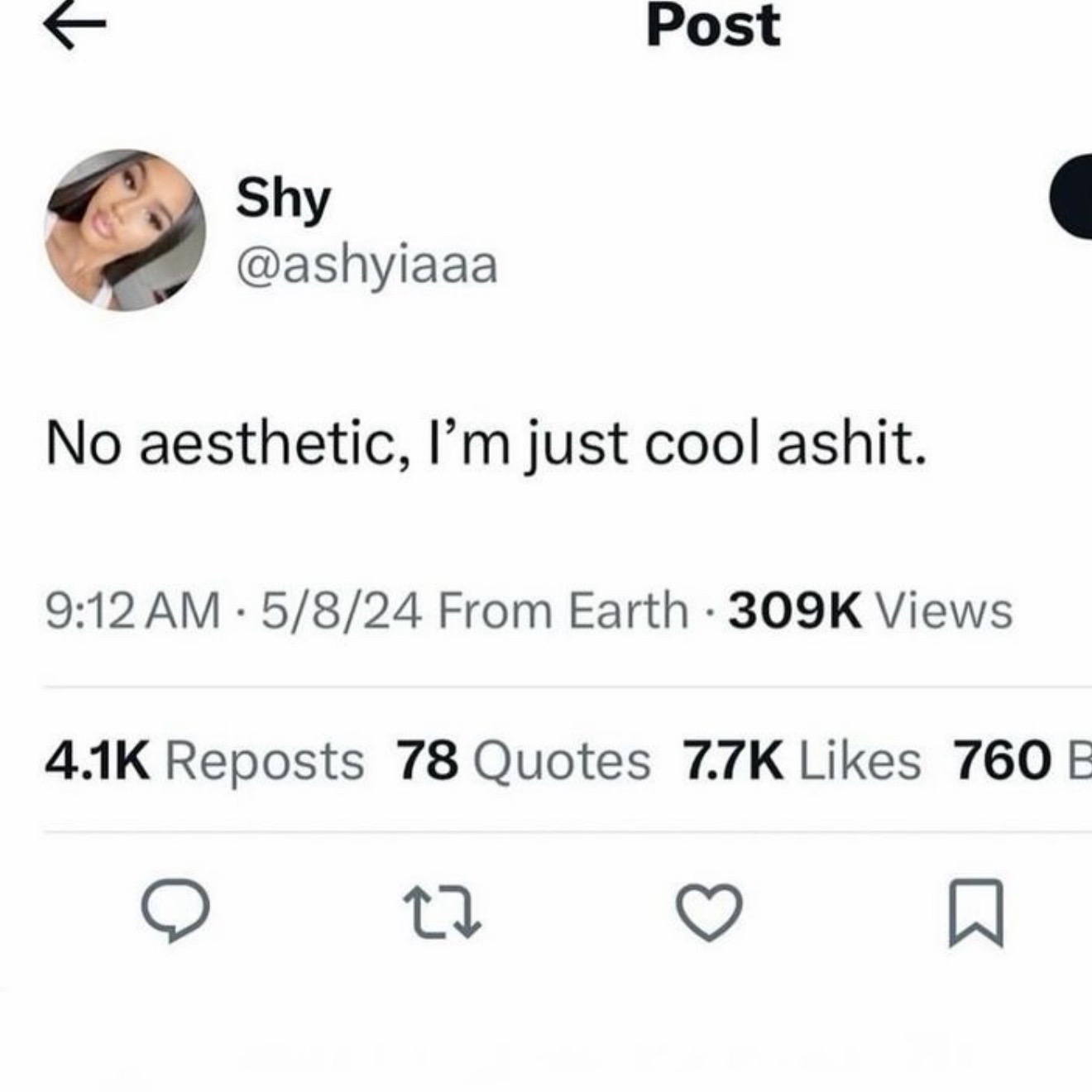@anaya !