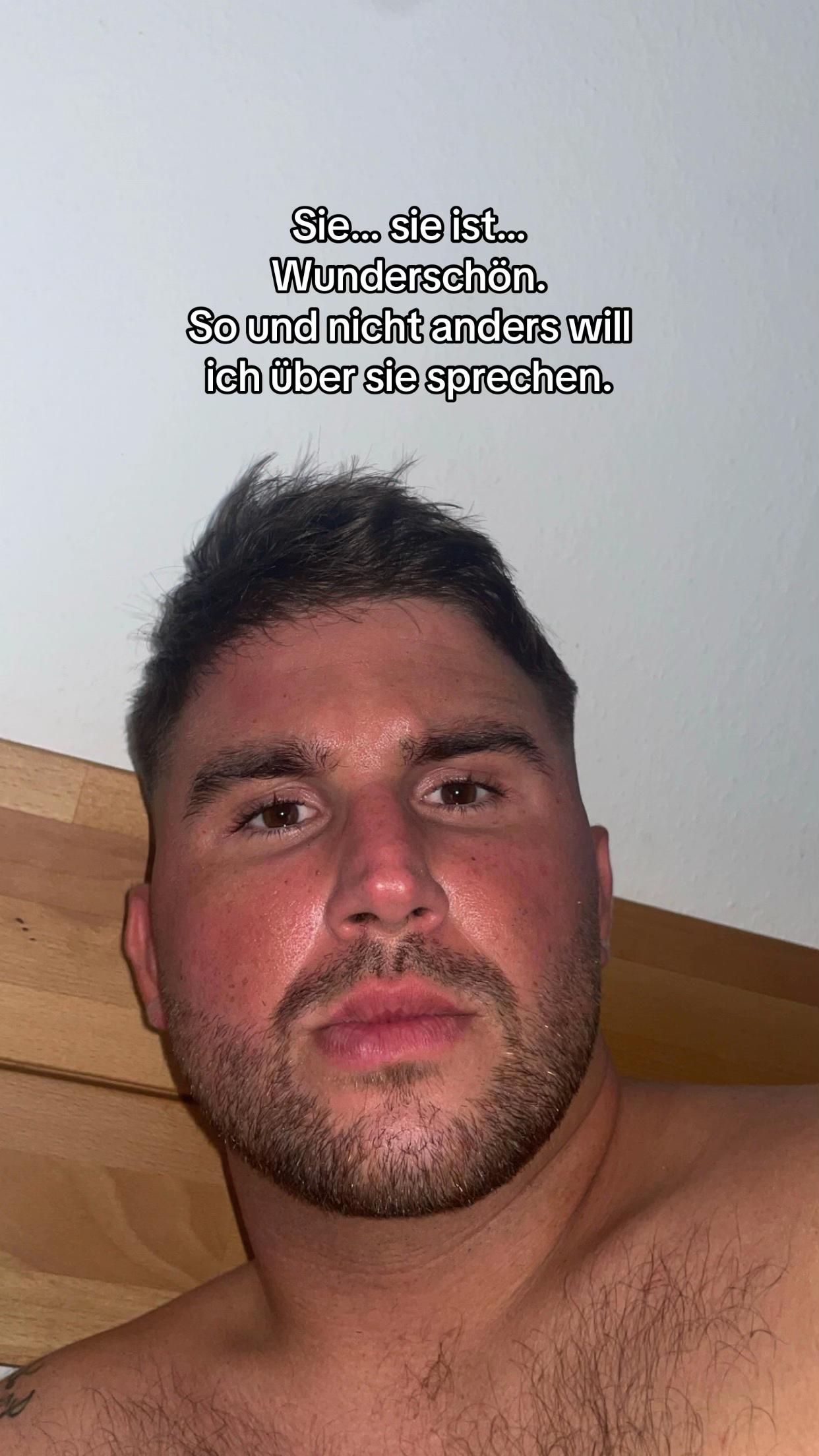 @DerTeddyb&auml;r🧸