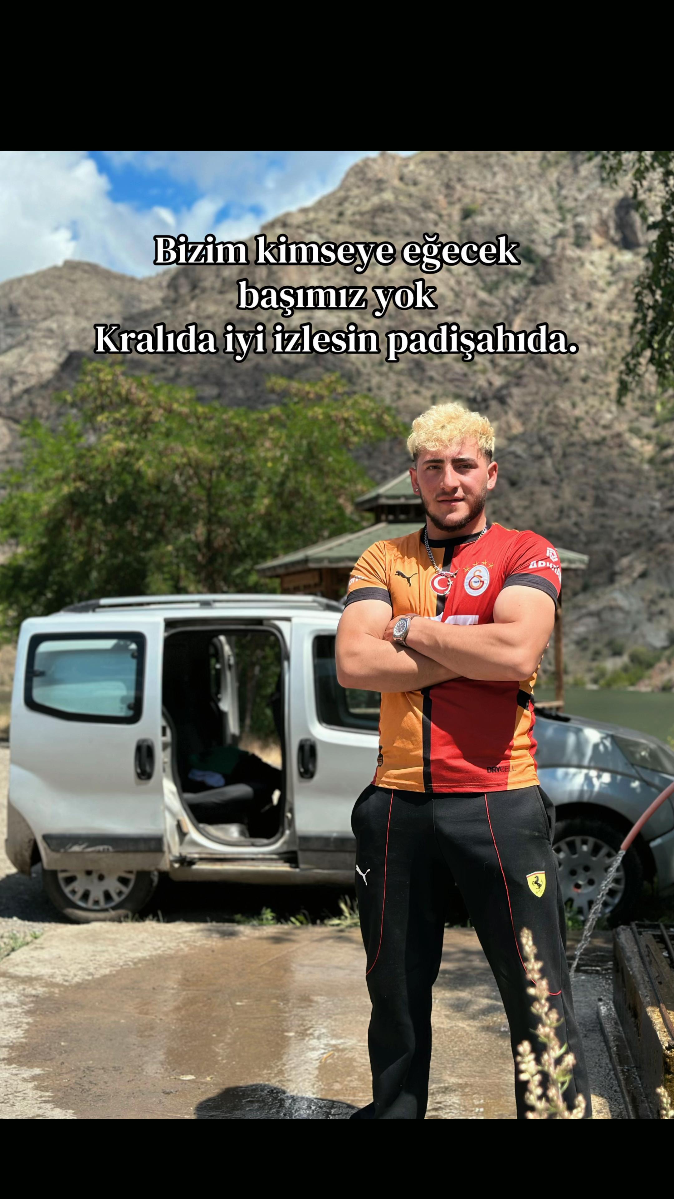 @Arda.75