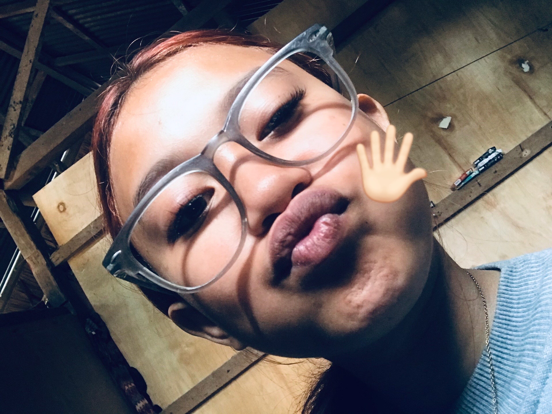 @ayom🫦