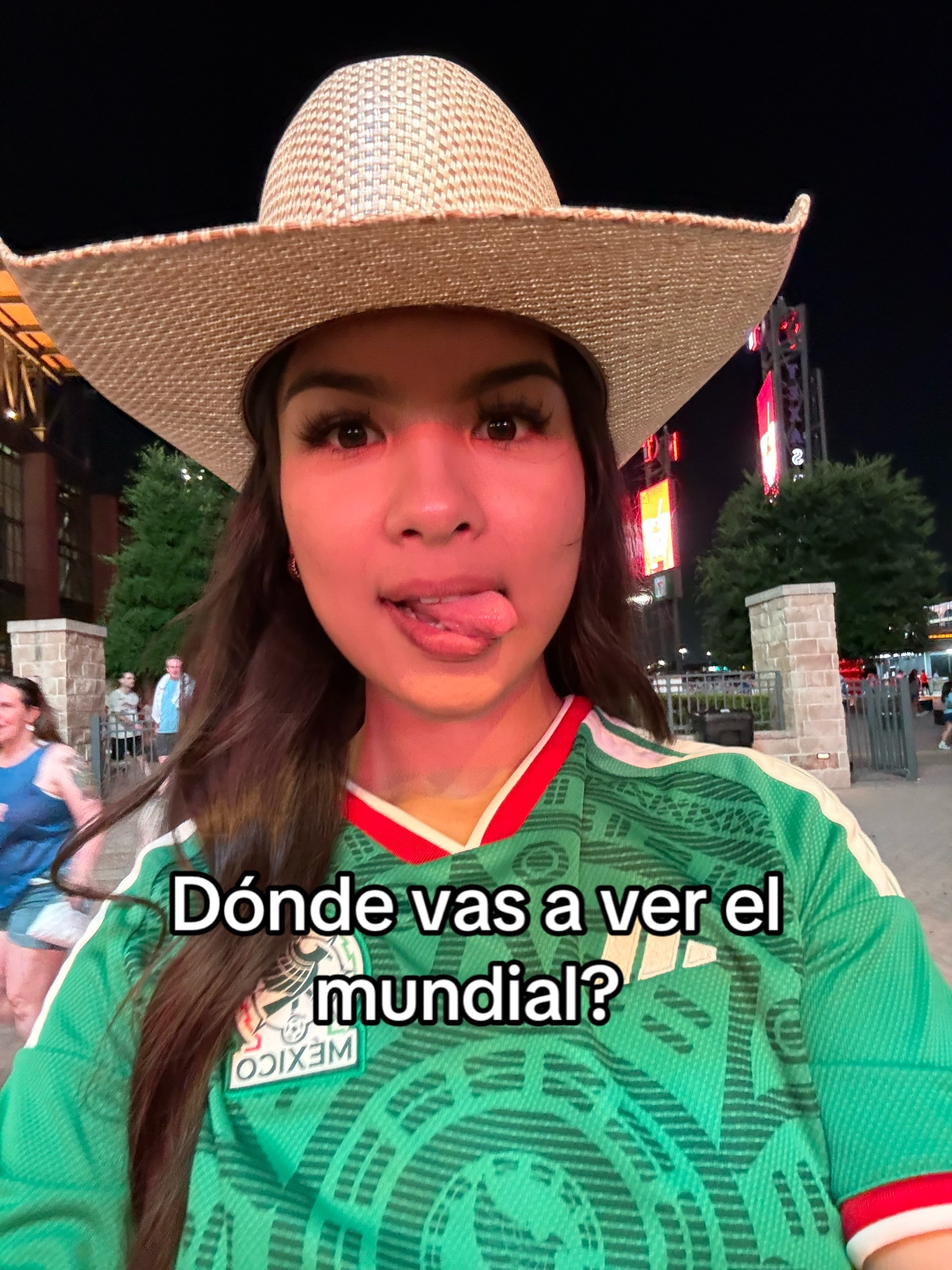 @briceida_mata
