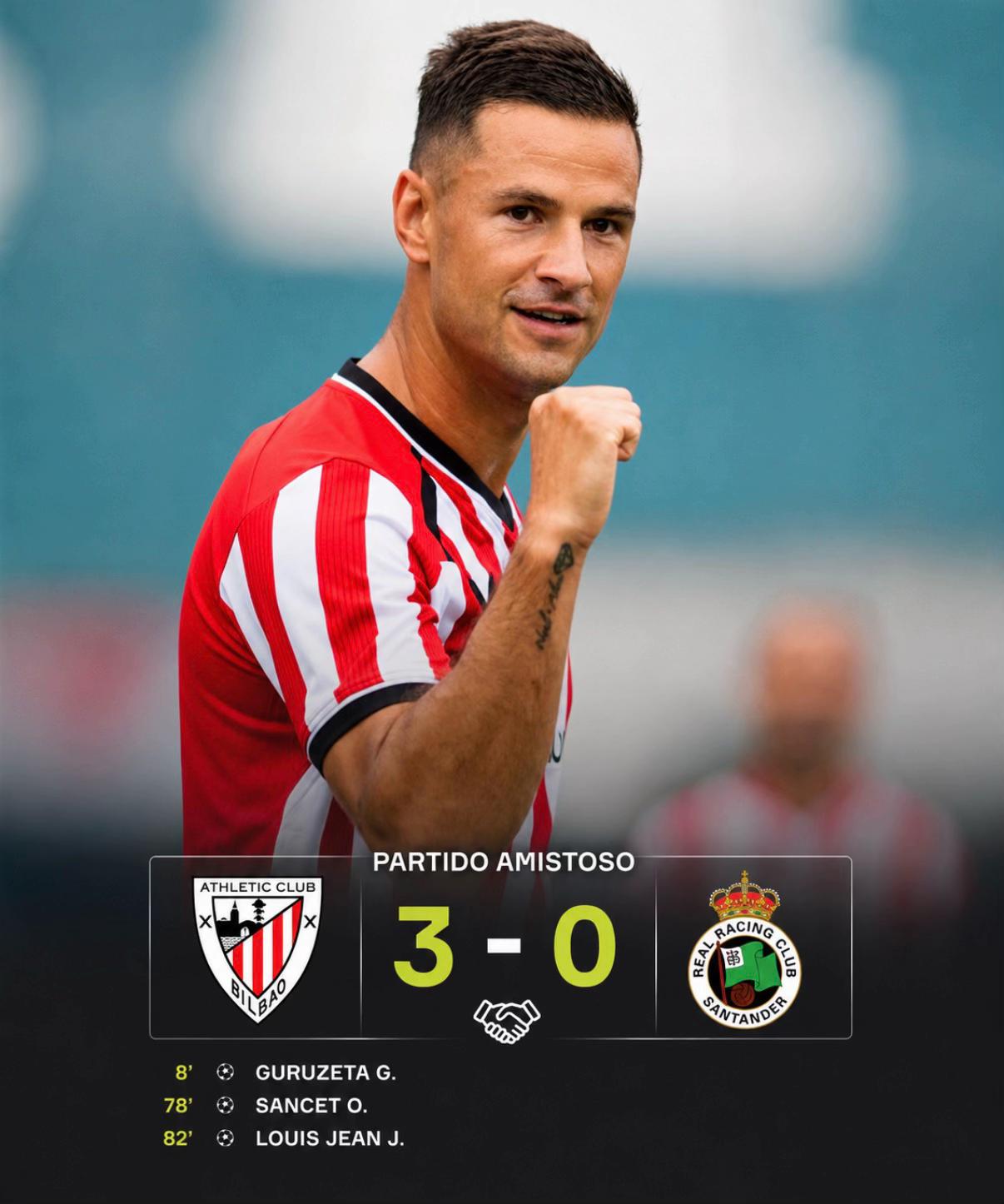@hugodeportes10