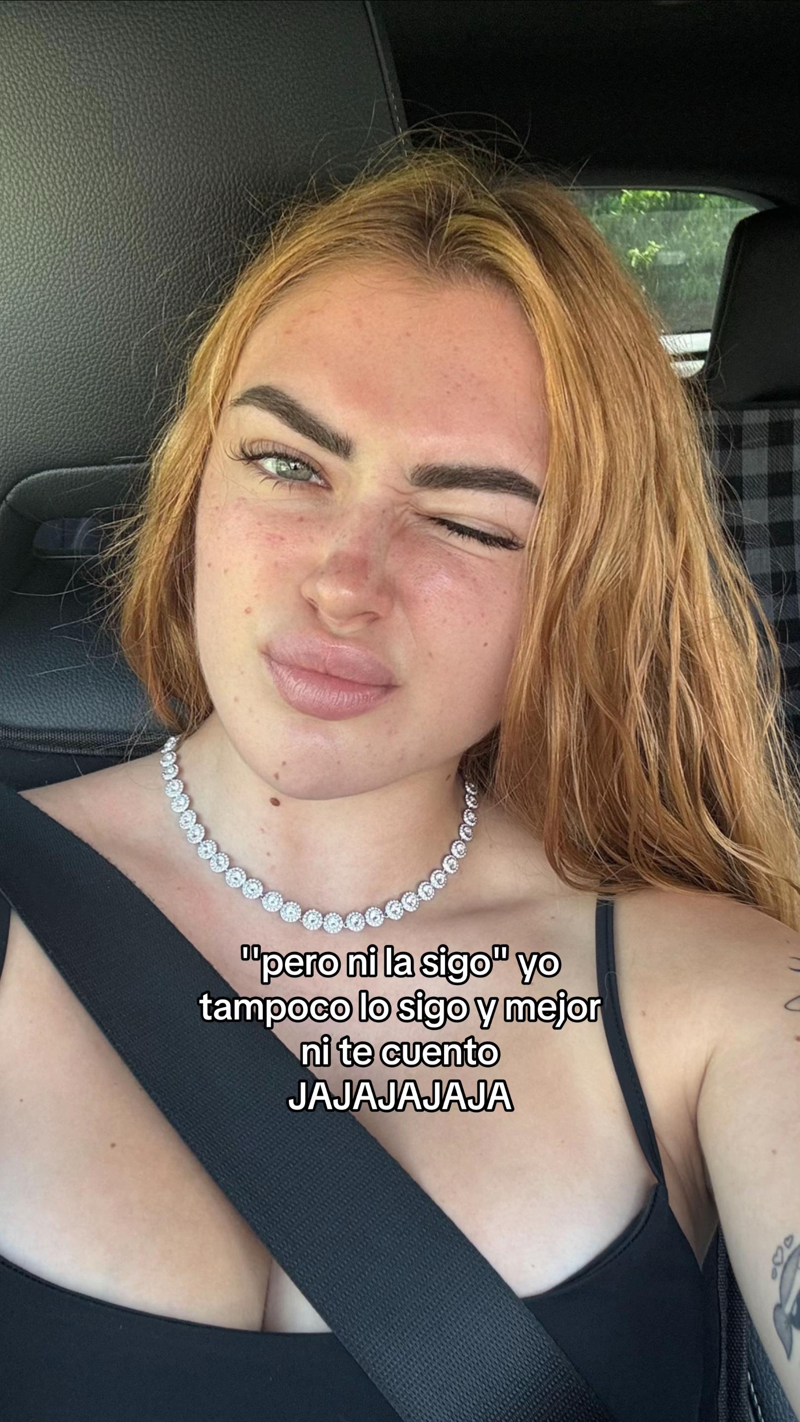 @𝓜𝓲𝓻𝓮𝓲𝓪🦋