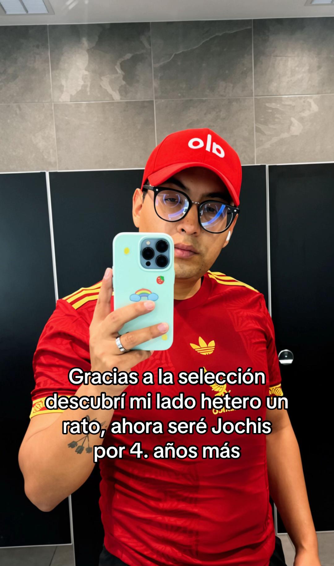 @ivancillo