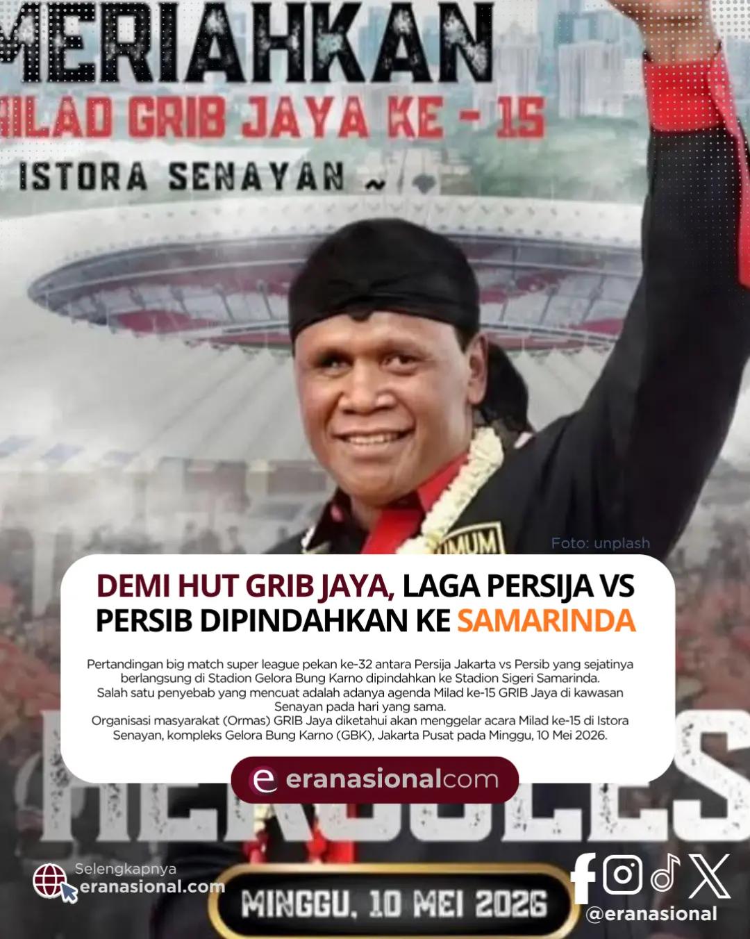 @ERANASIONAL