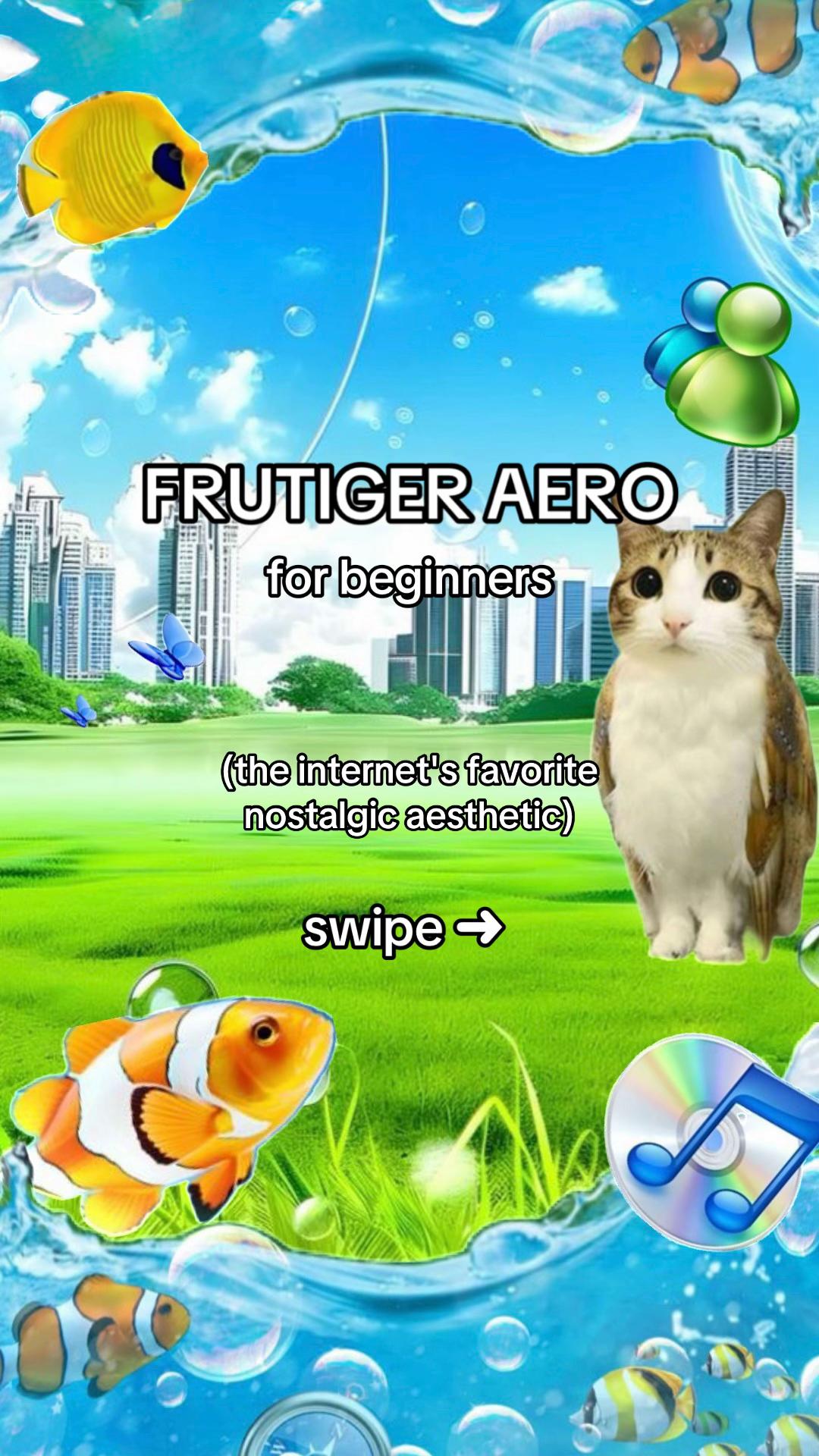 @matcha alien cat