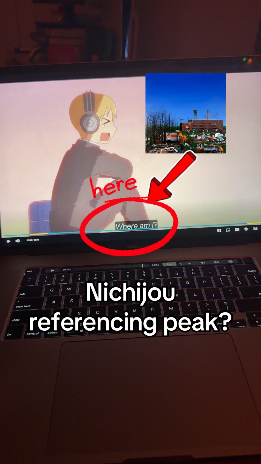 @mathrockpervert