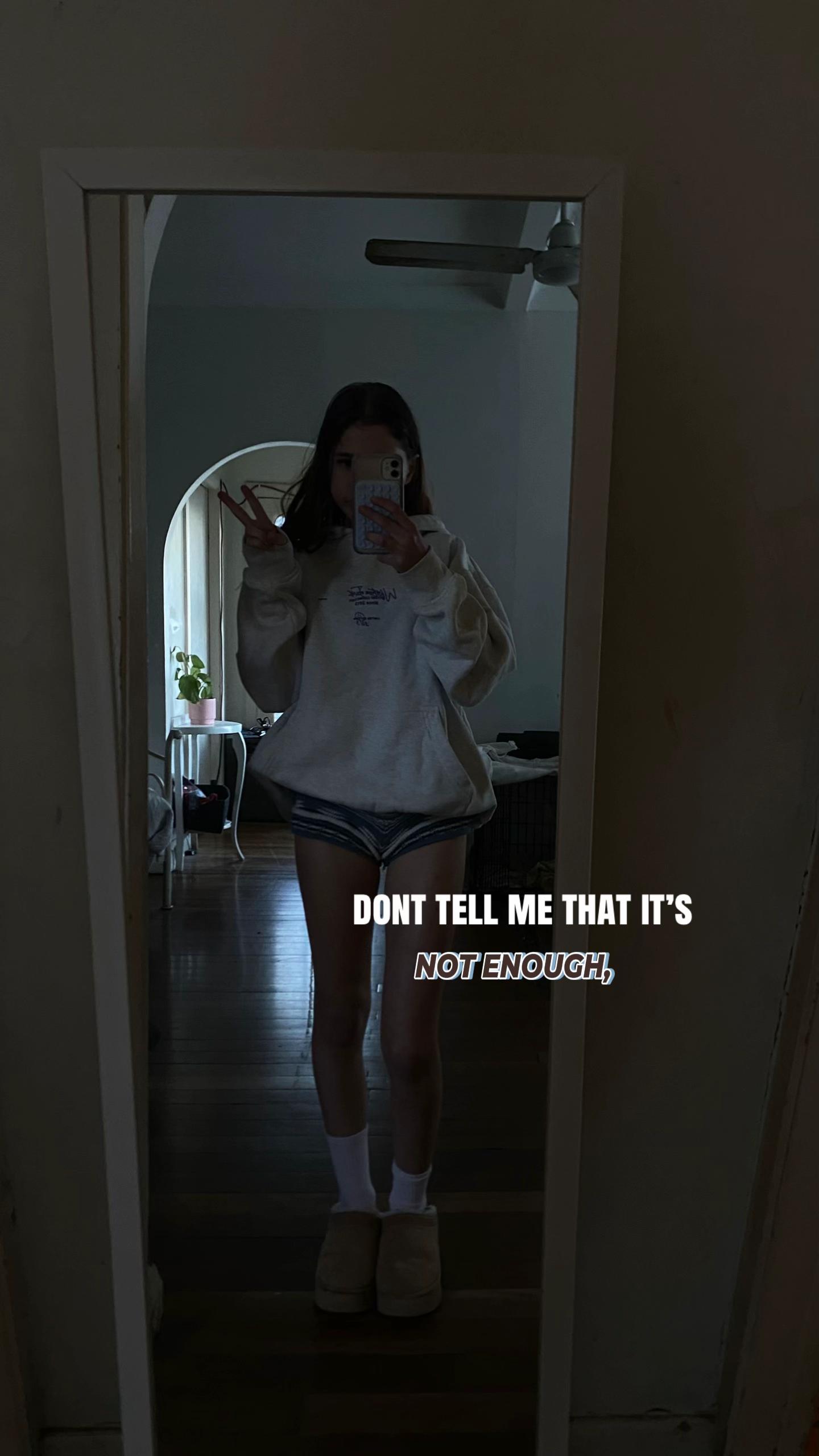 @11:11