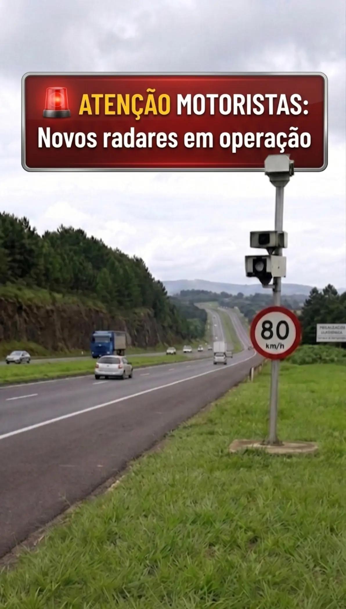 @S&oacute;crates