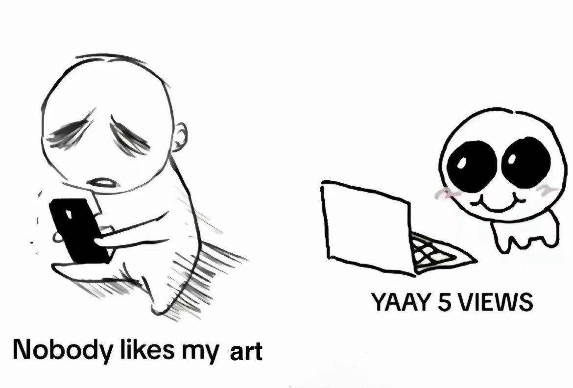 @ANTON