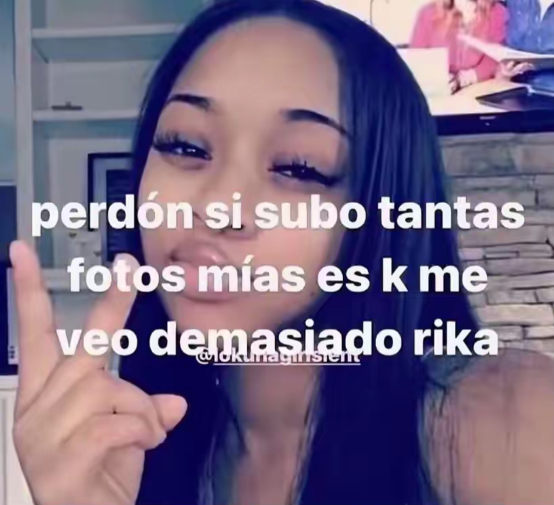 @Lismary🥰