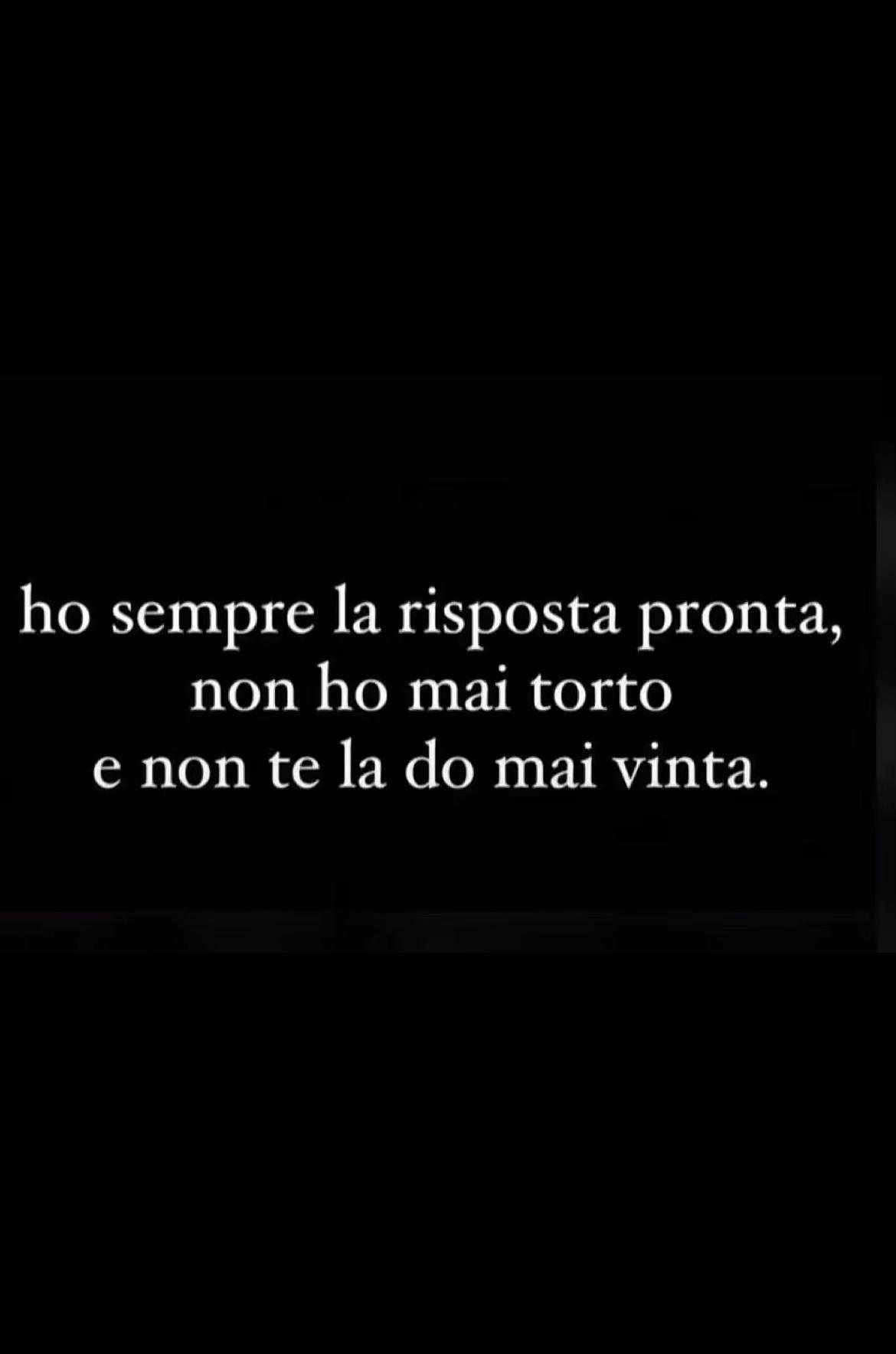 @_annaliotto_