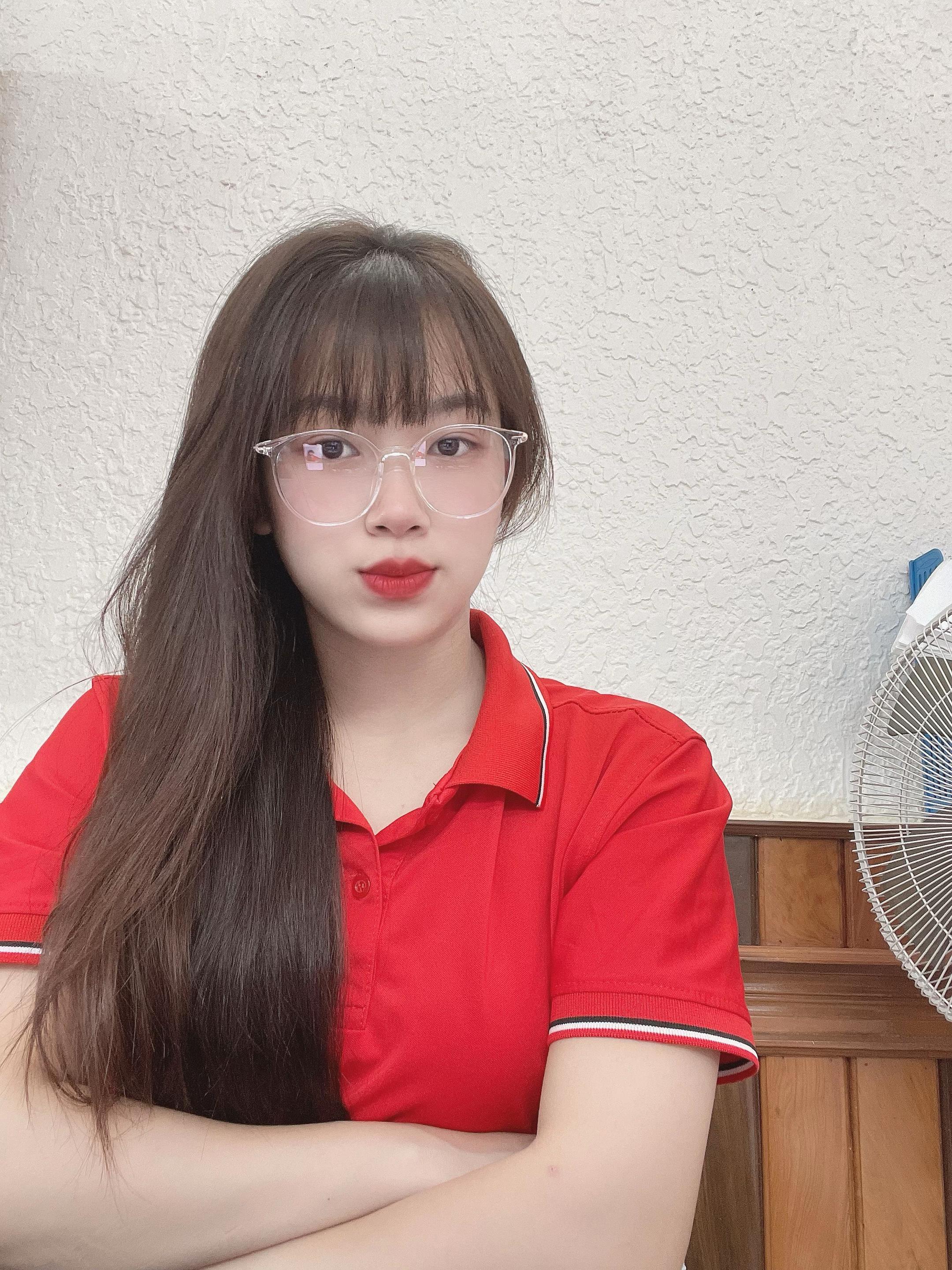 @_nhiedangiuuuu_