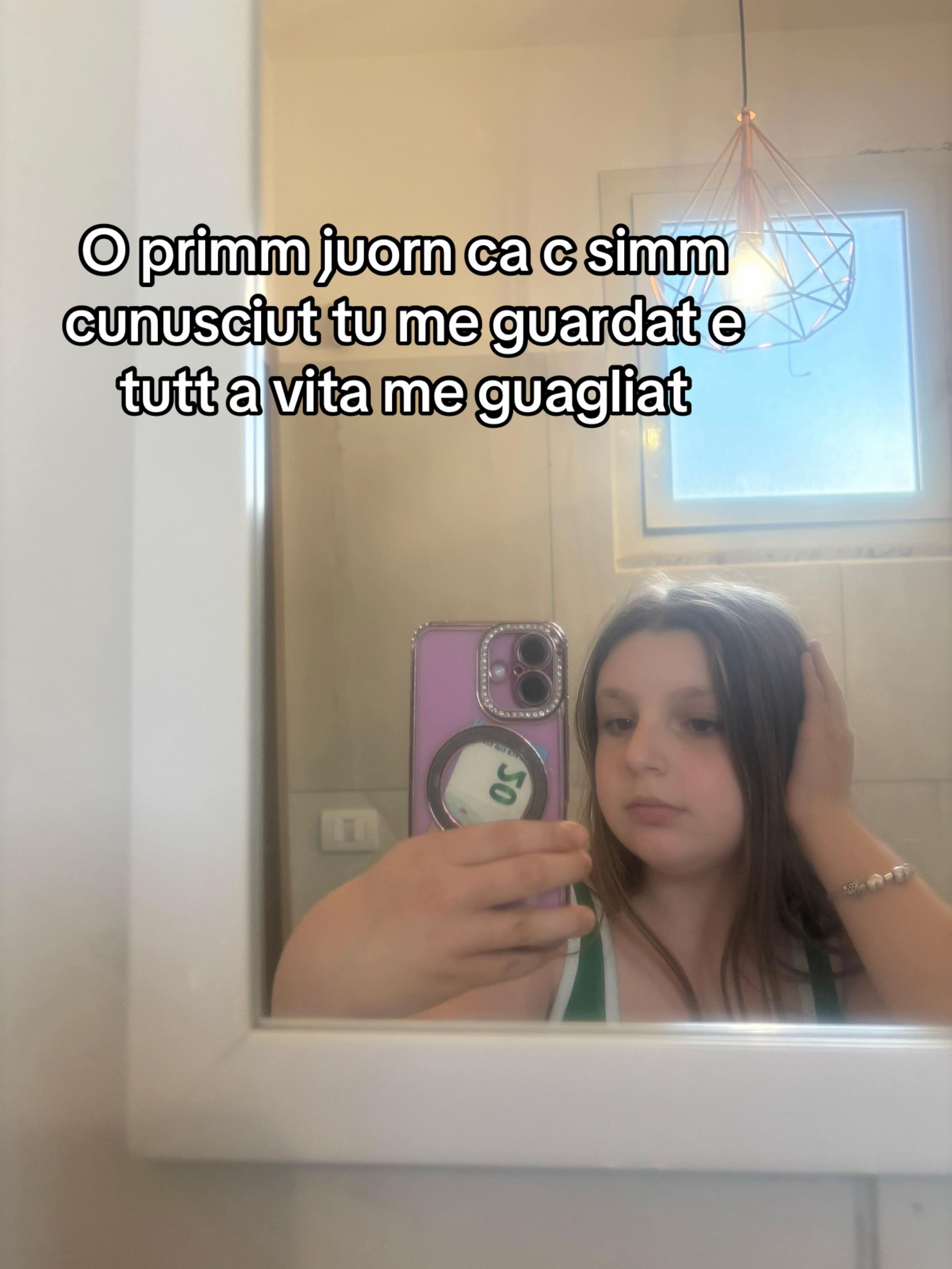 @mery