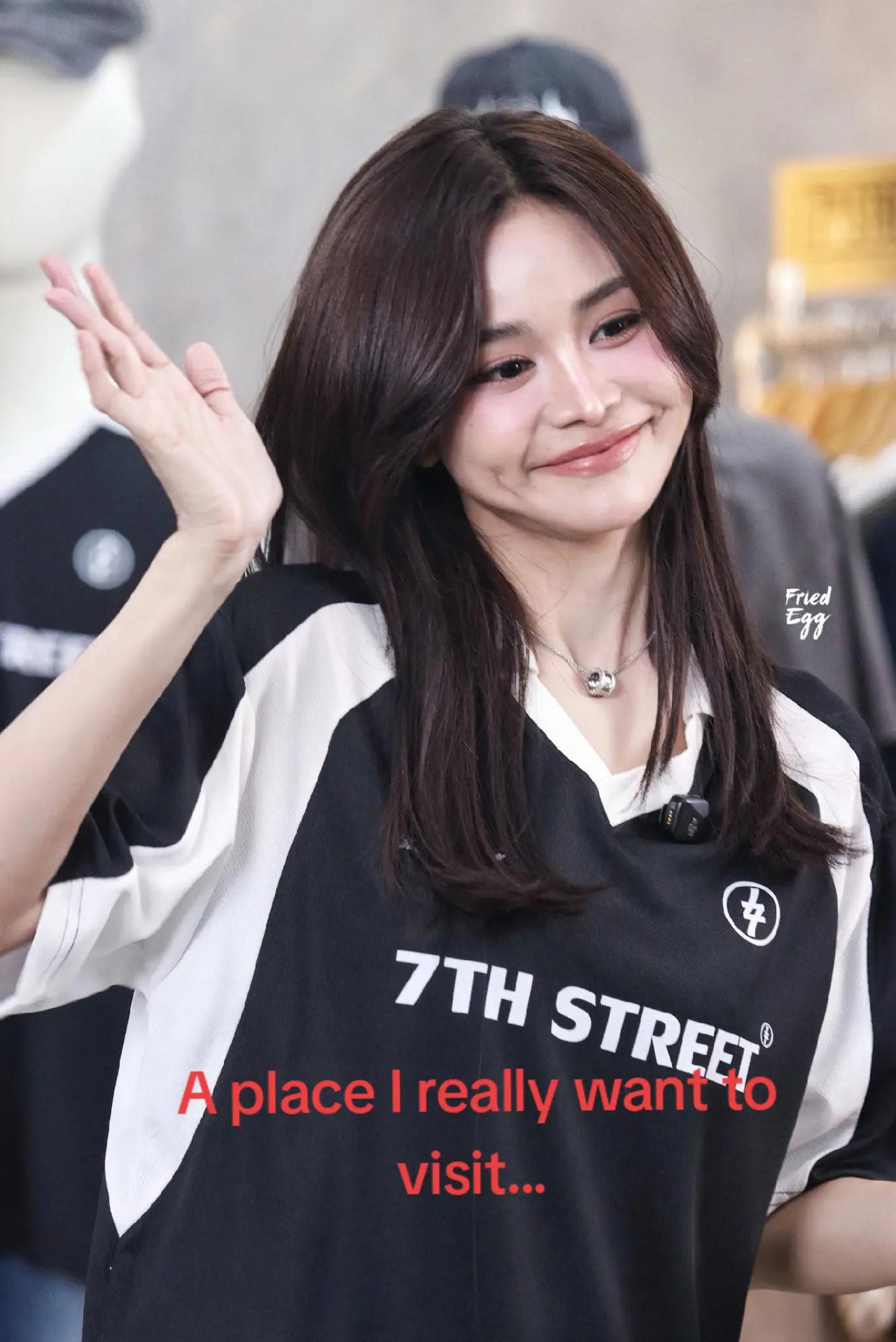@FanEC🐶🐰