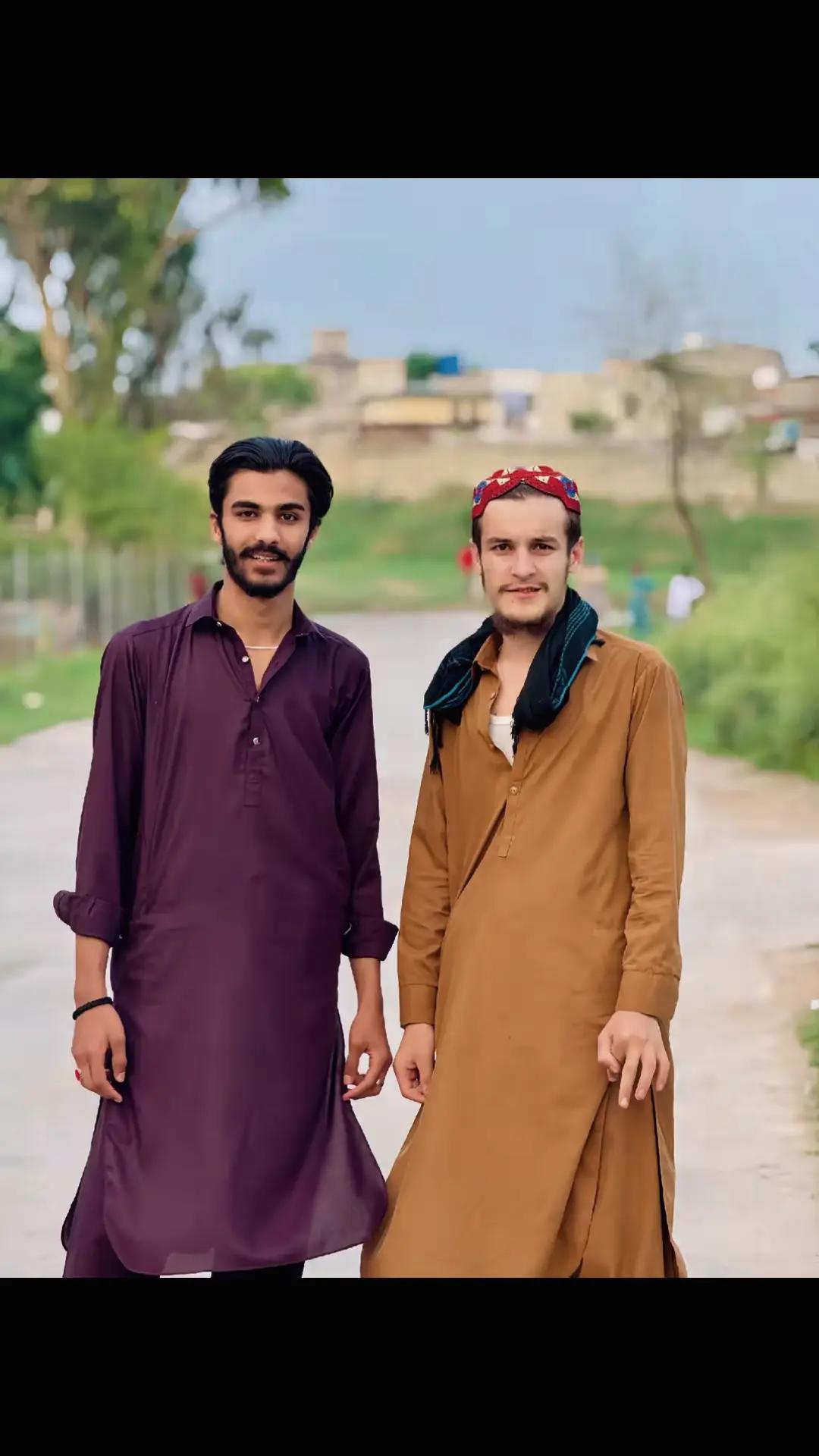 @صفی 613🫵❤️&zwj;🔥