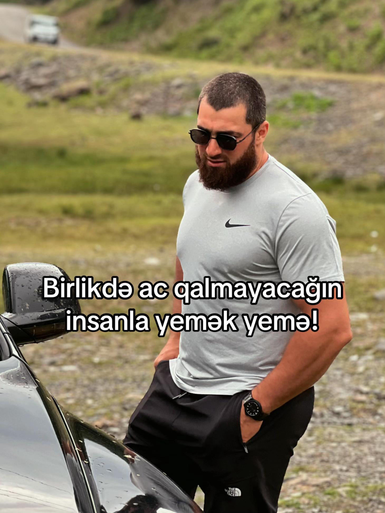 @Qalib999