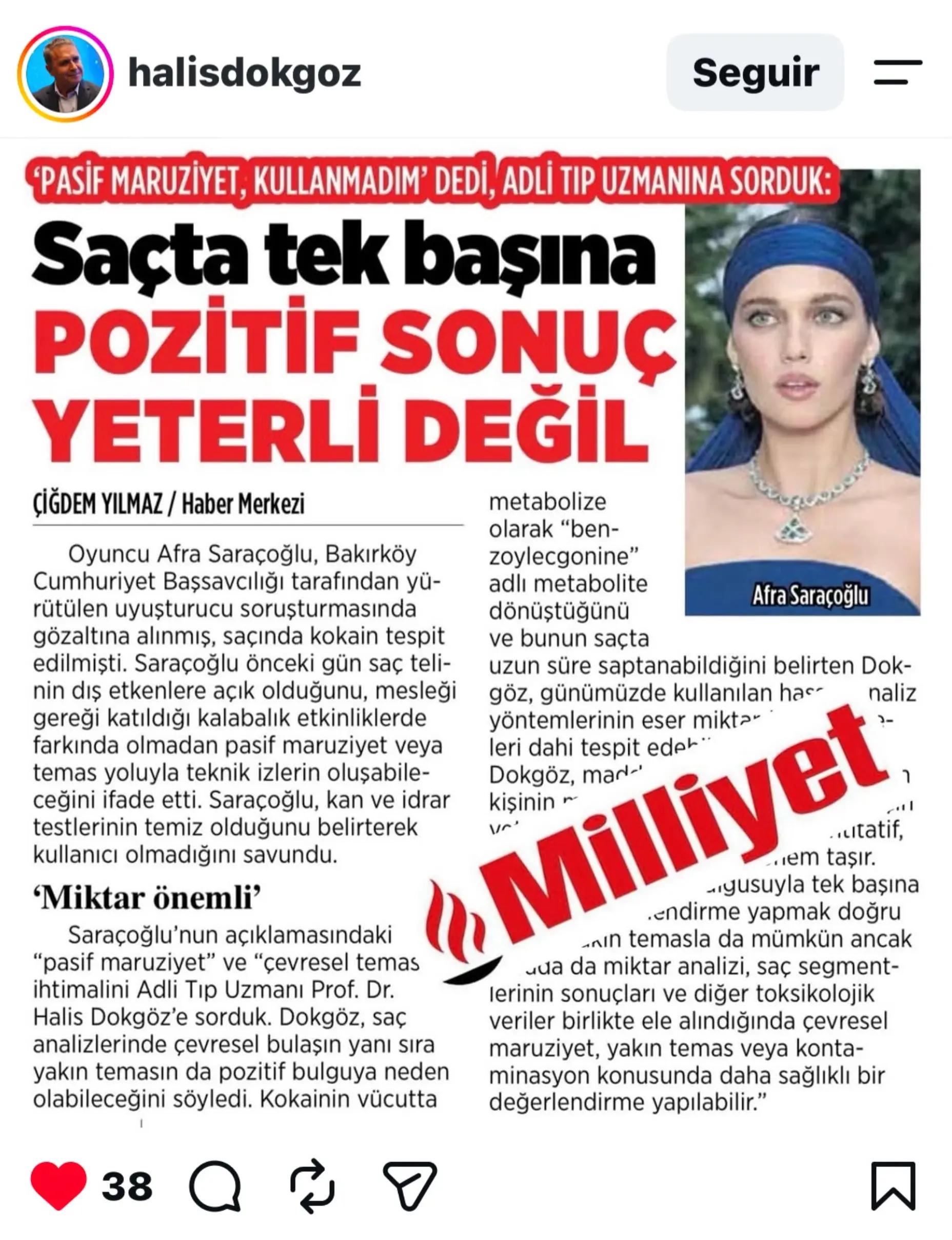 @🌹 Afra + Mert World FC 🐑
