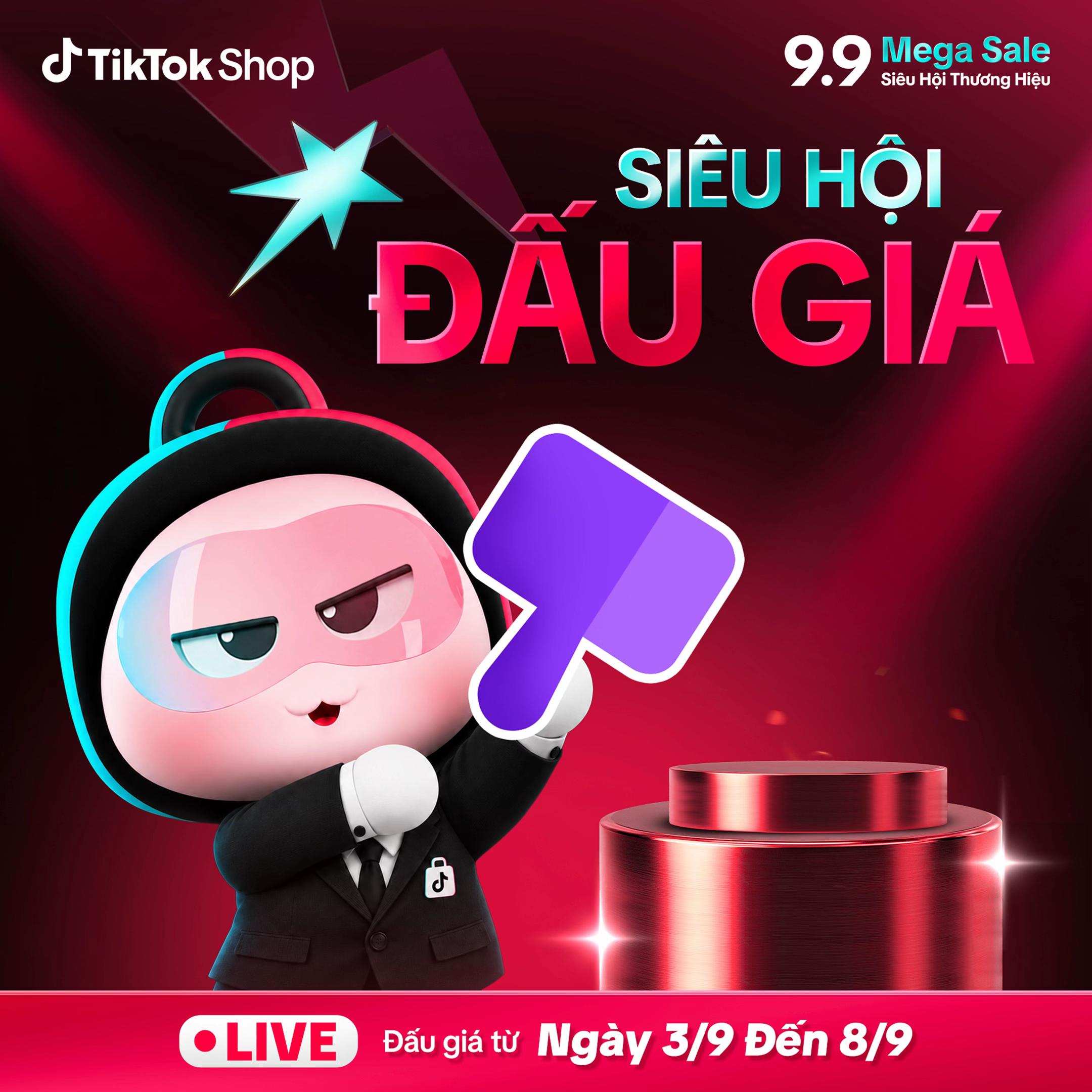 @tiktokshop_viet