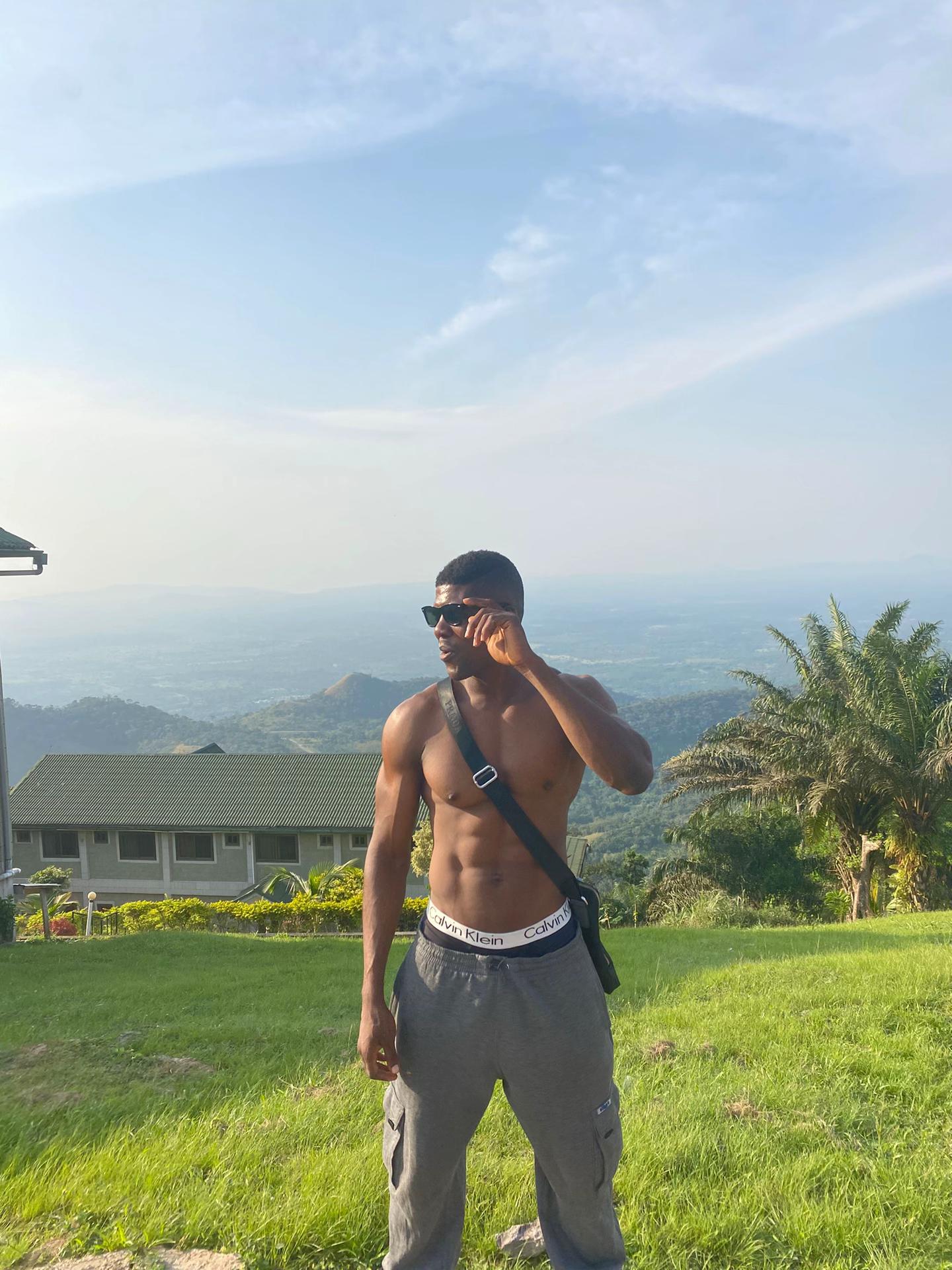@Shredded_cop_gh