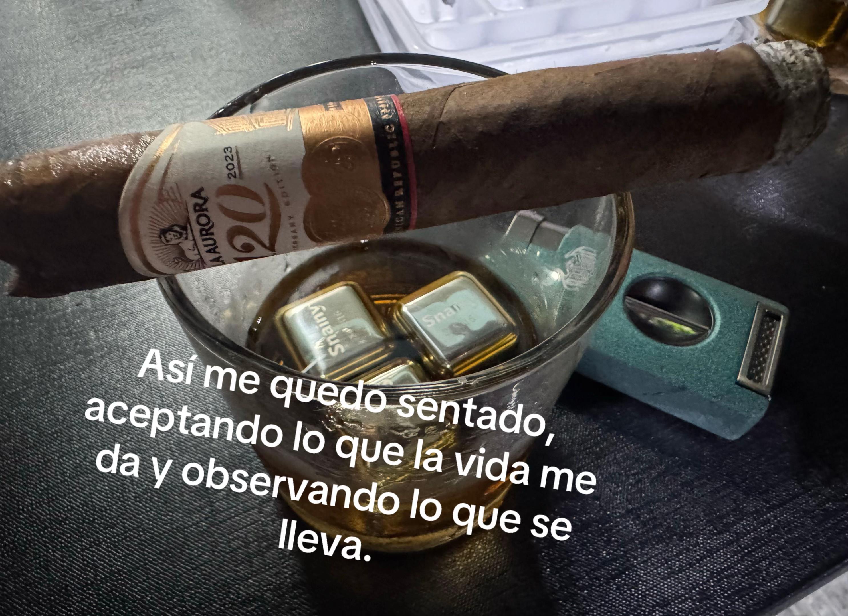 @Nico🔥🪐🤑🇩🇴
