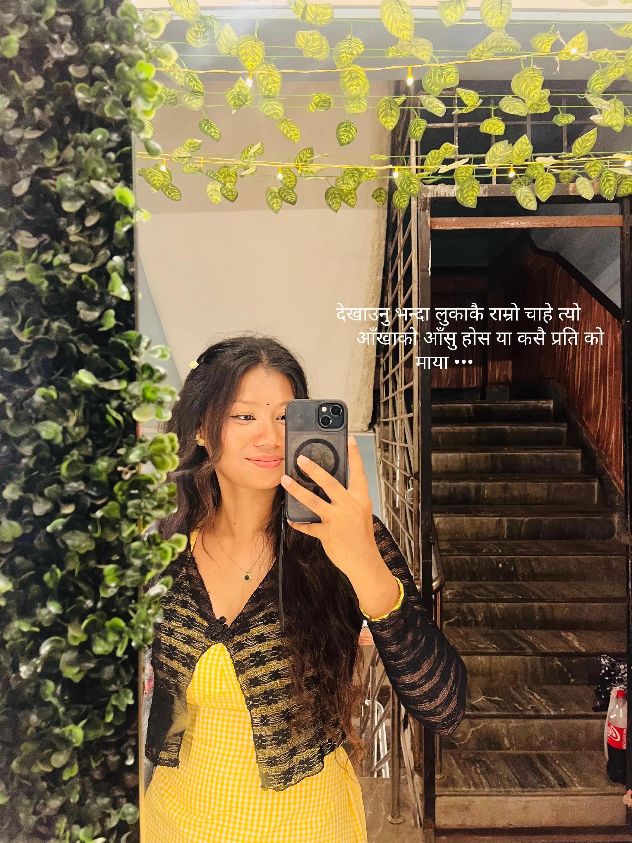@S🌠