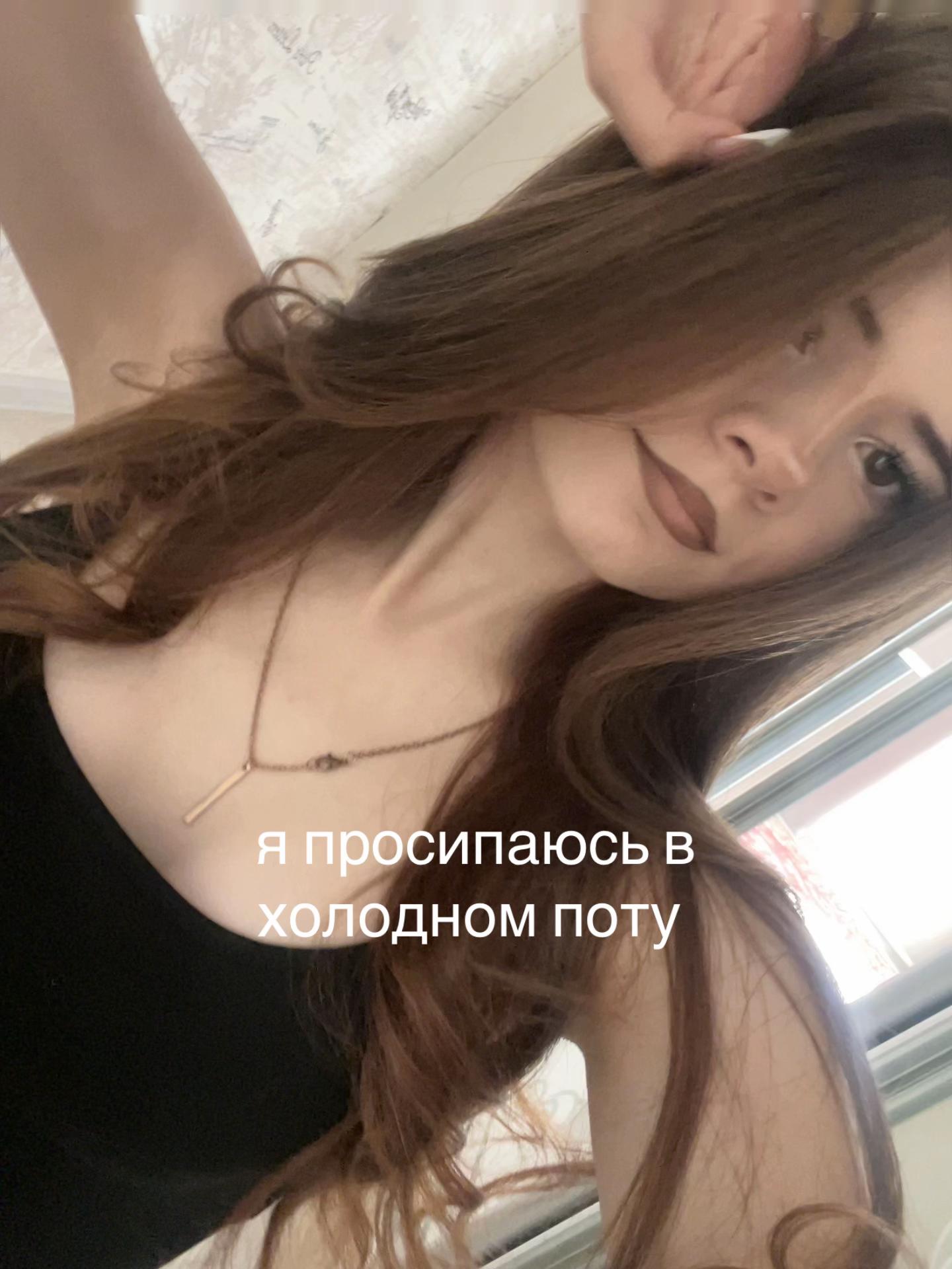 @дядя адам