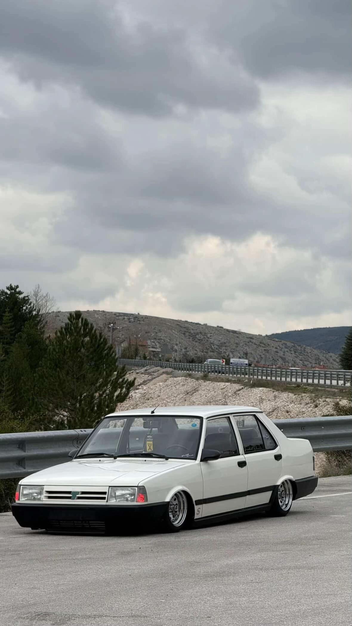@MEHMET ALİ KARA