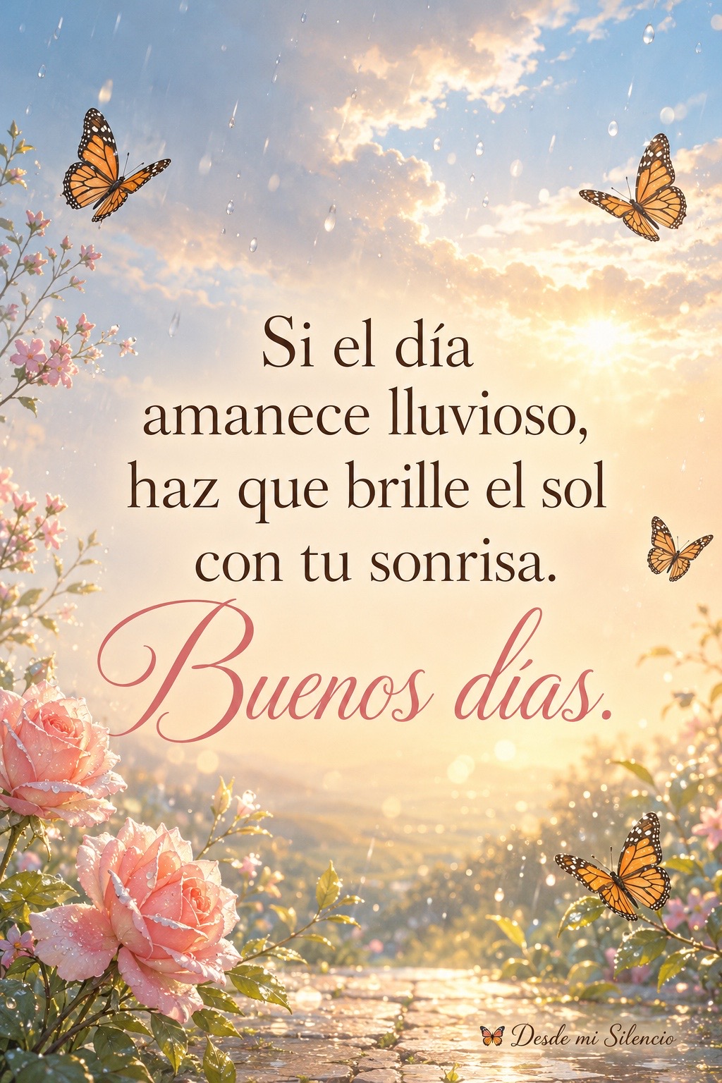 @Nuestras memorias💝