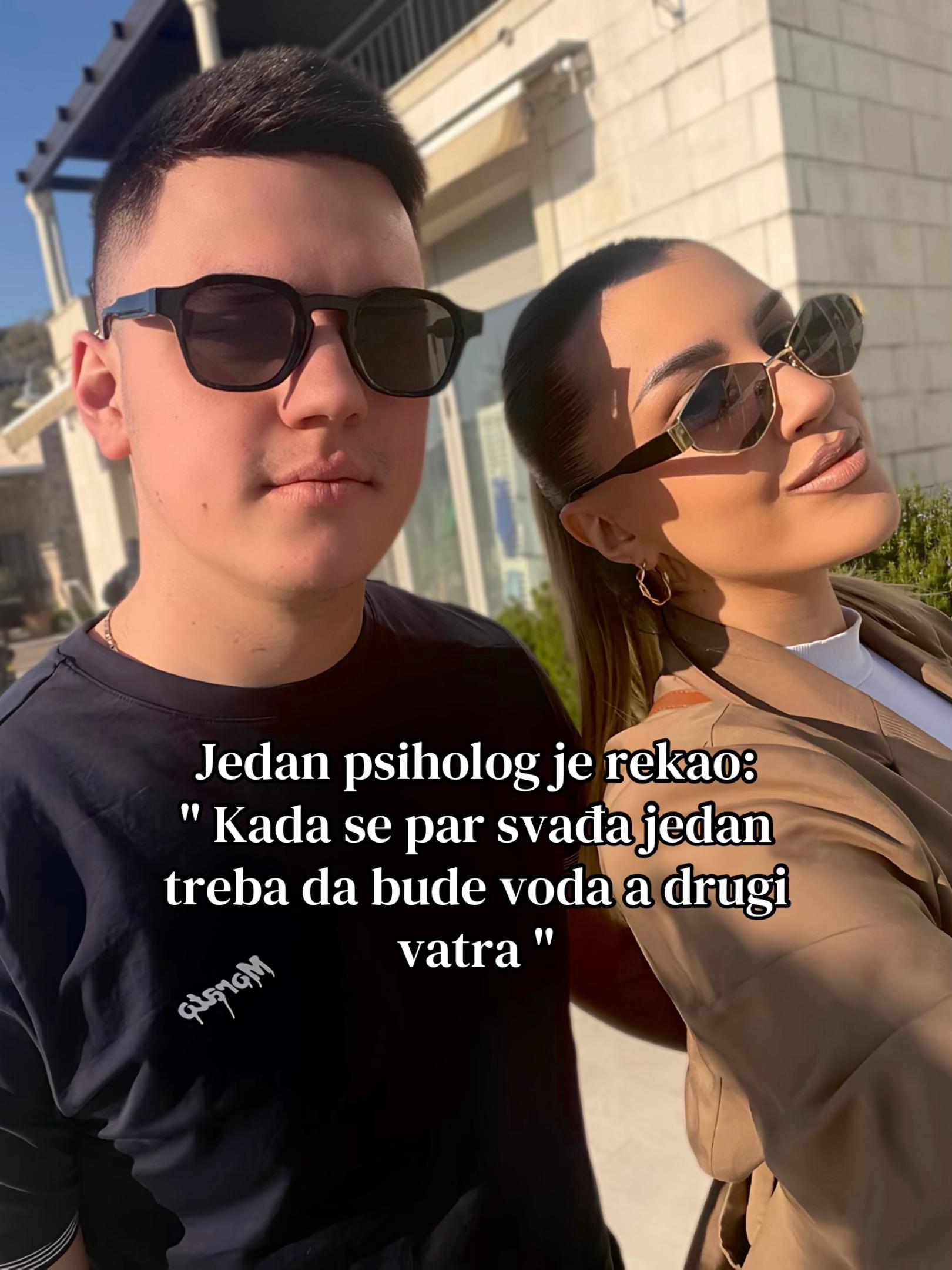 @тιנαηα☁️