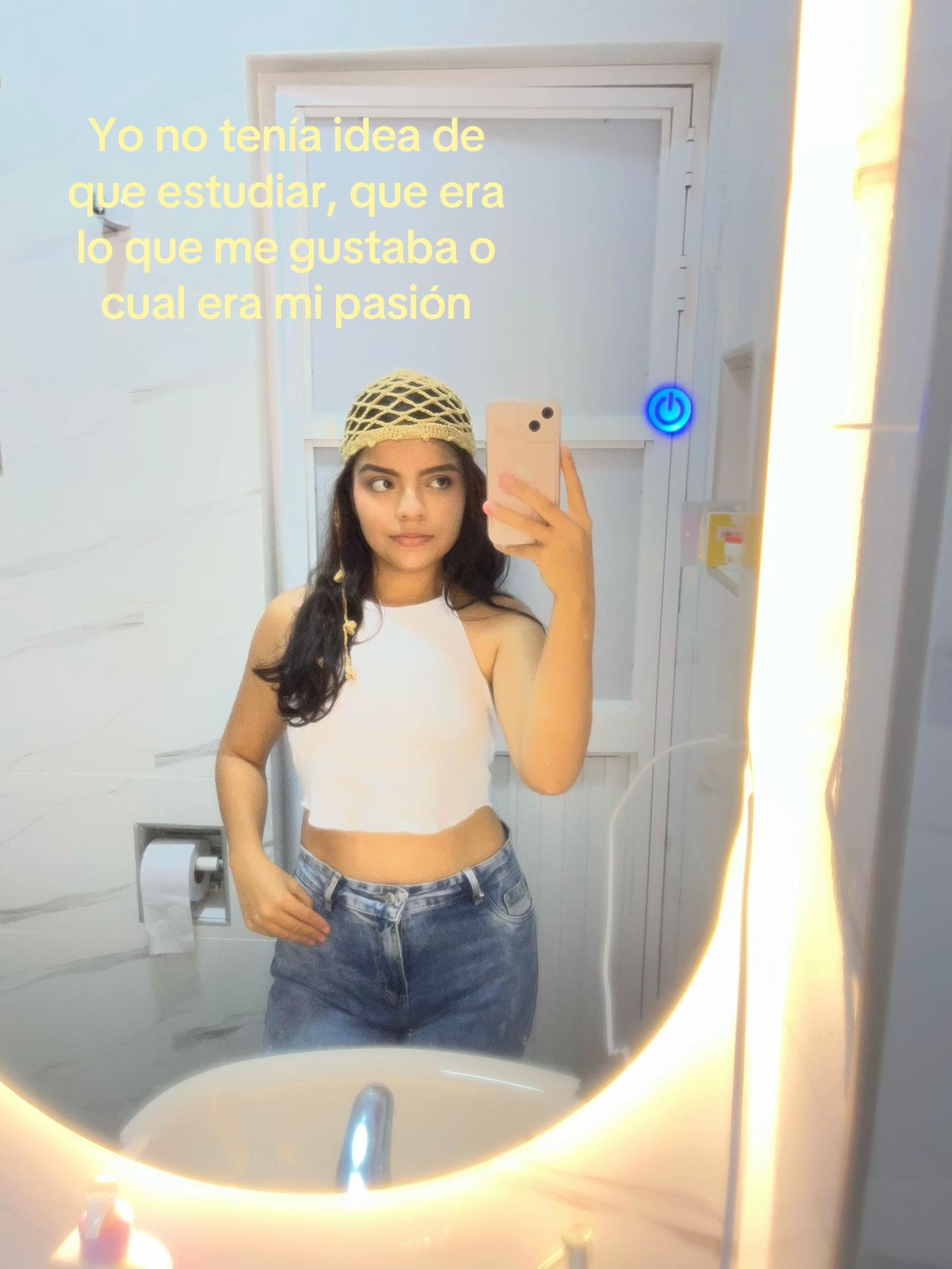 @Katerine Morales