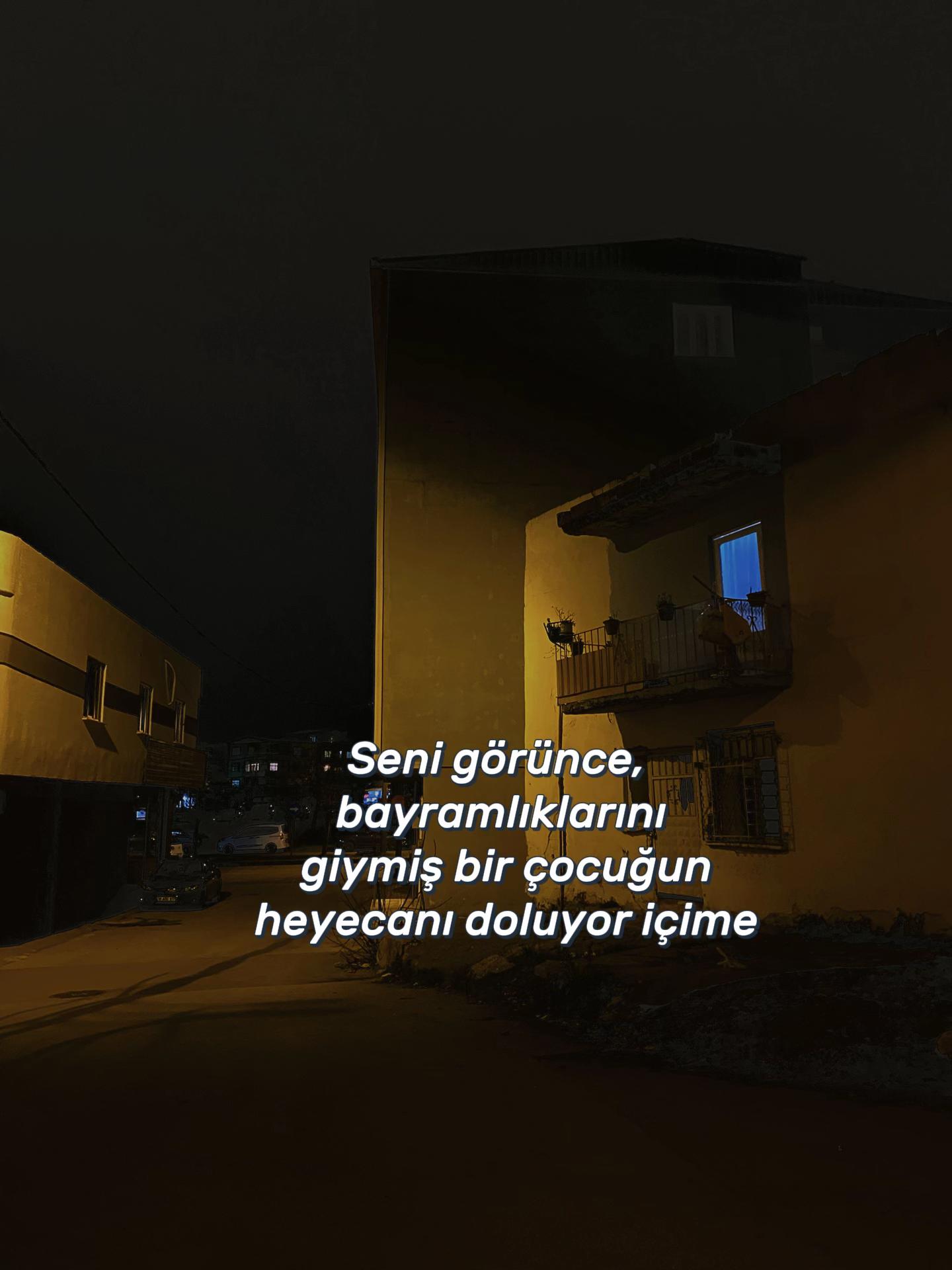 @müzeyyen