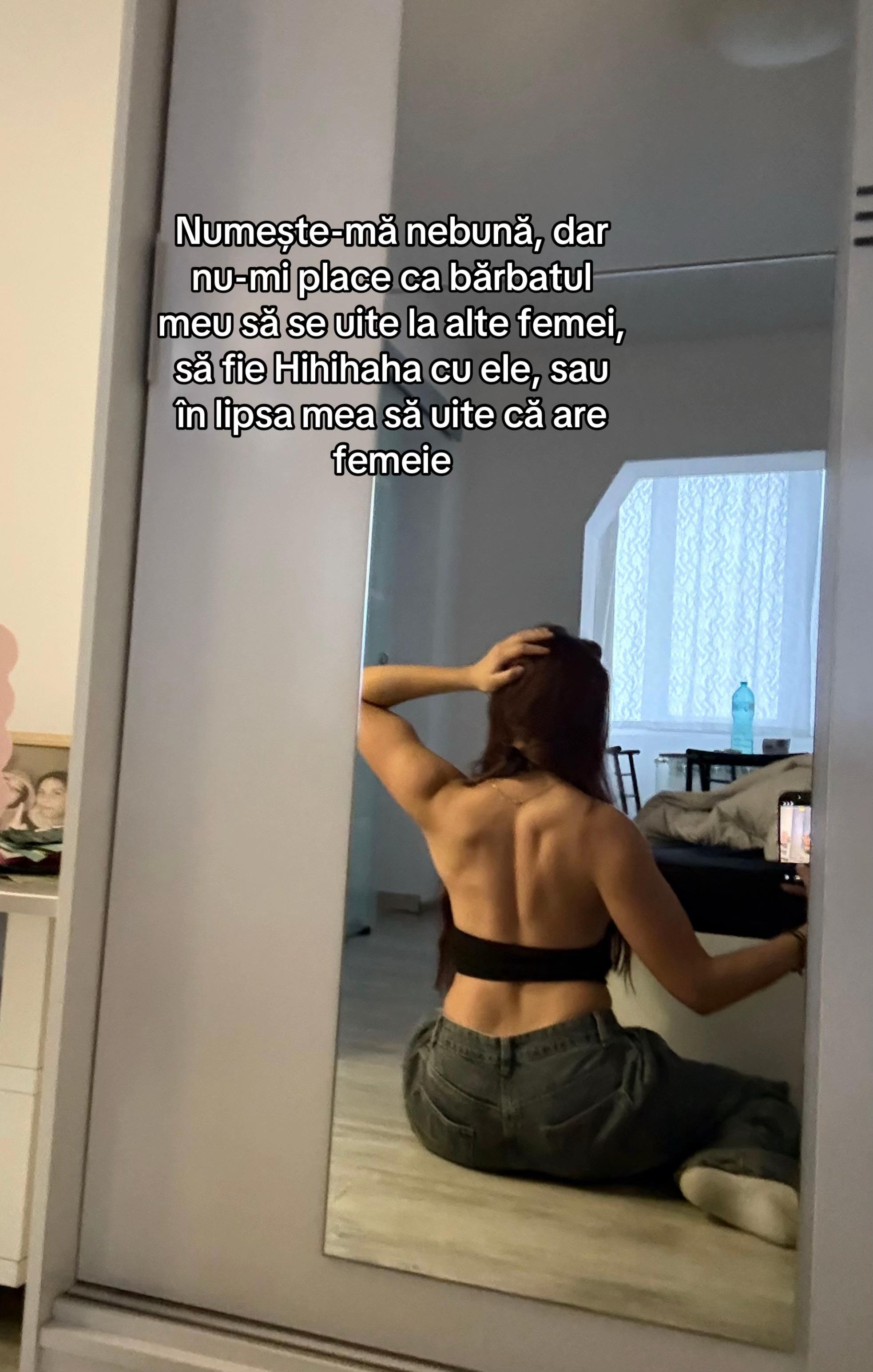 @Tina🫧