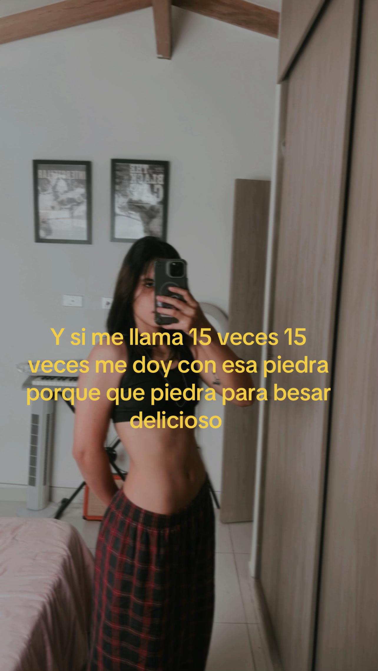 @VALERI LUJ&Aacute;N ⚡️