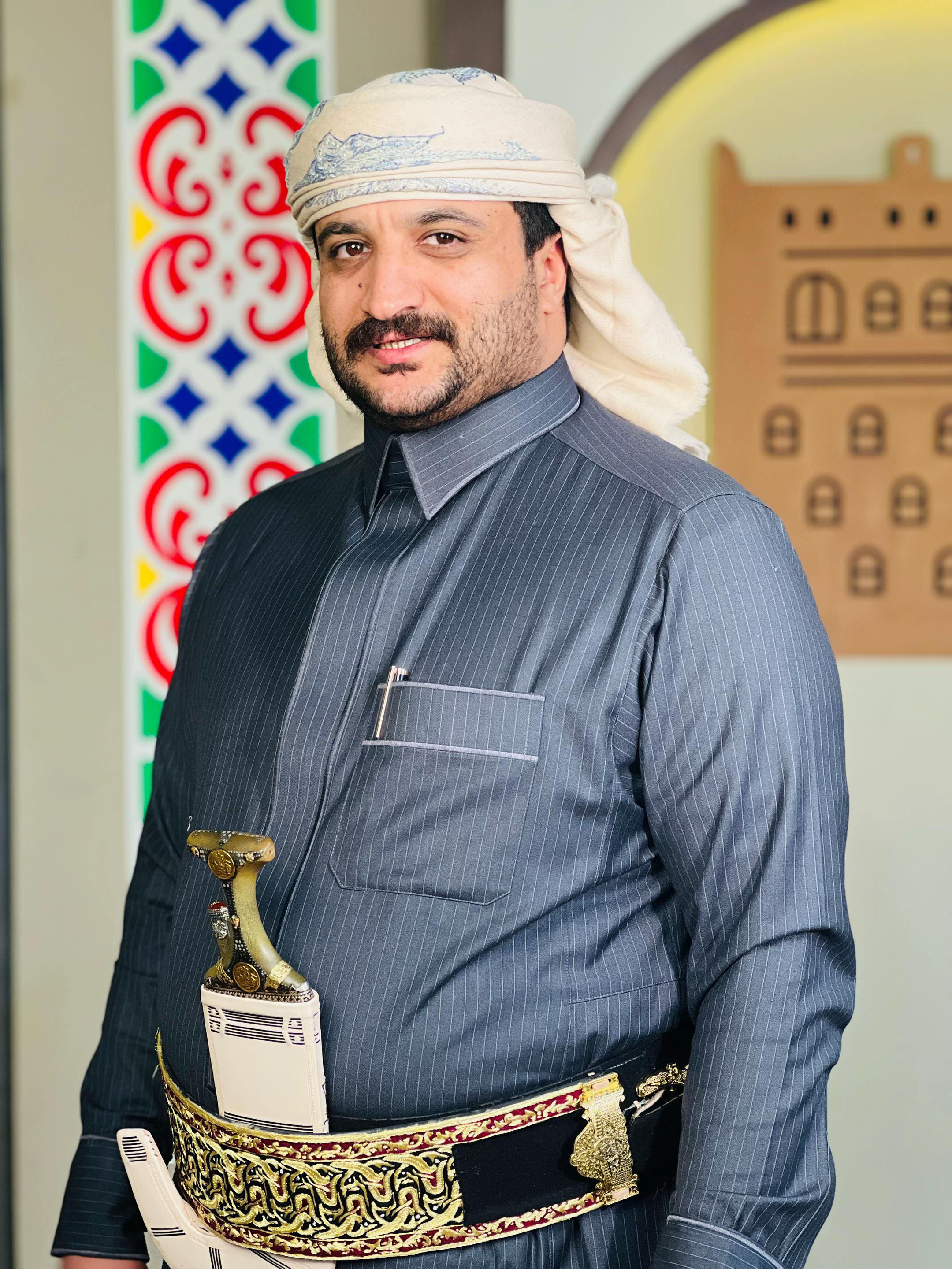 @ابـرق الريش ✌🏻