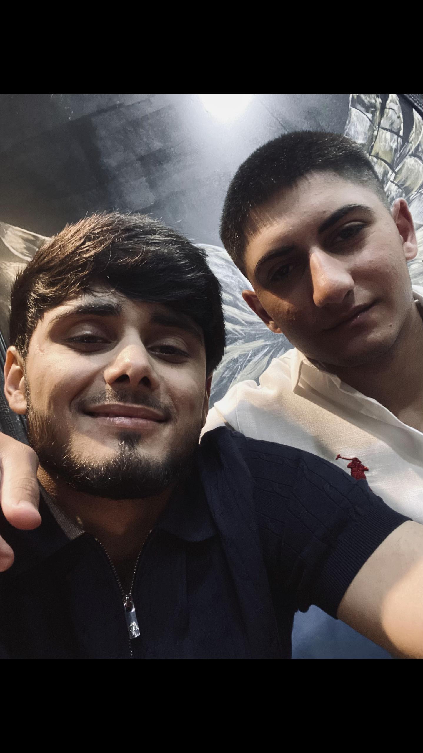 @rafoduu001