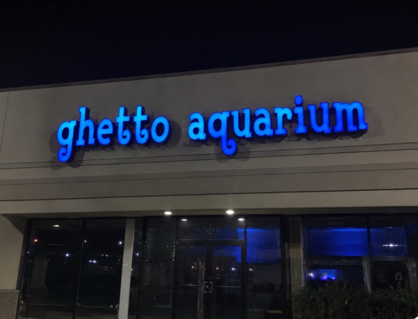 @Jett