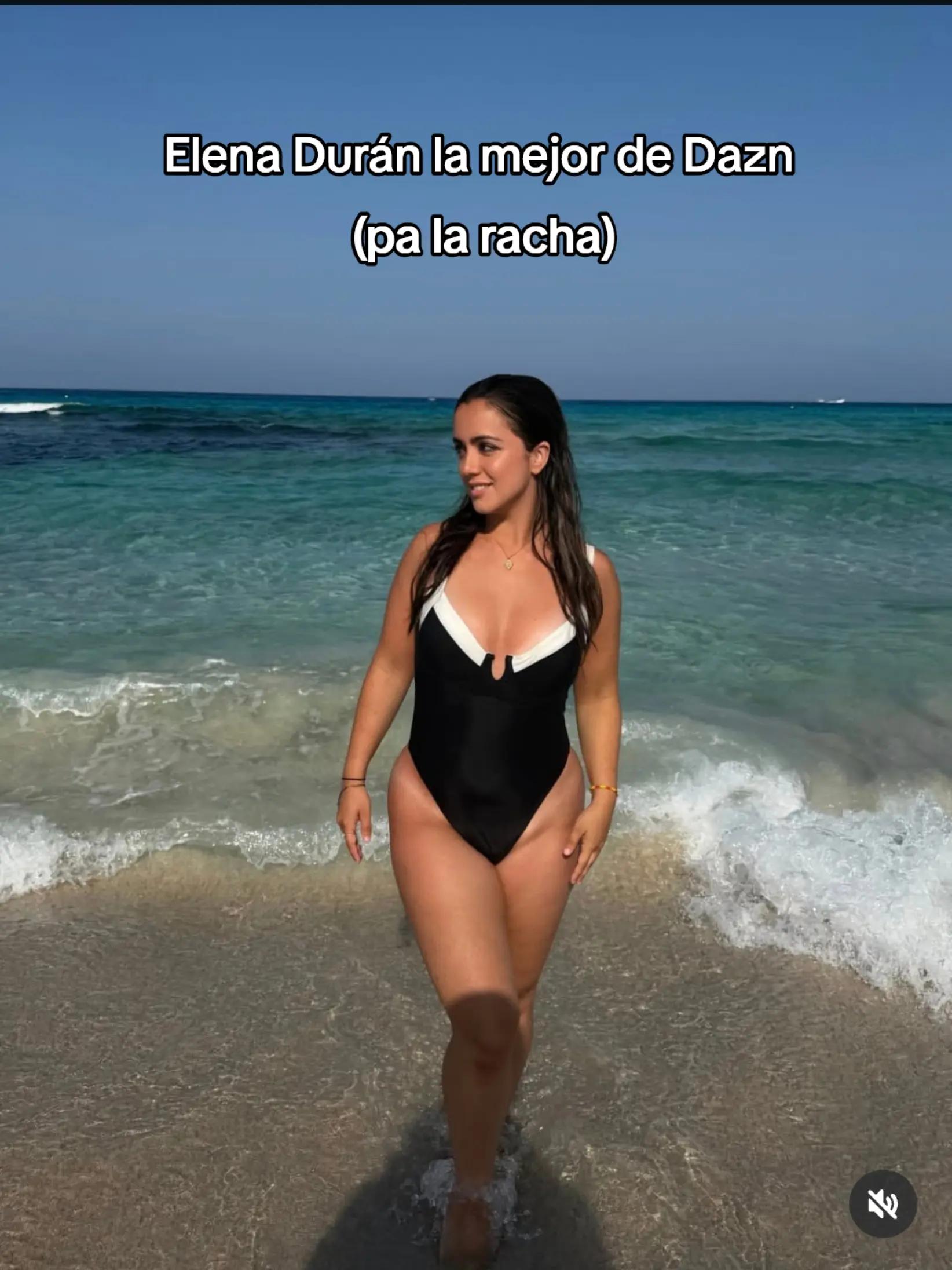 @LA LIGA DE INFLUENCERS